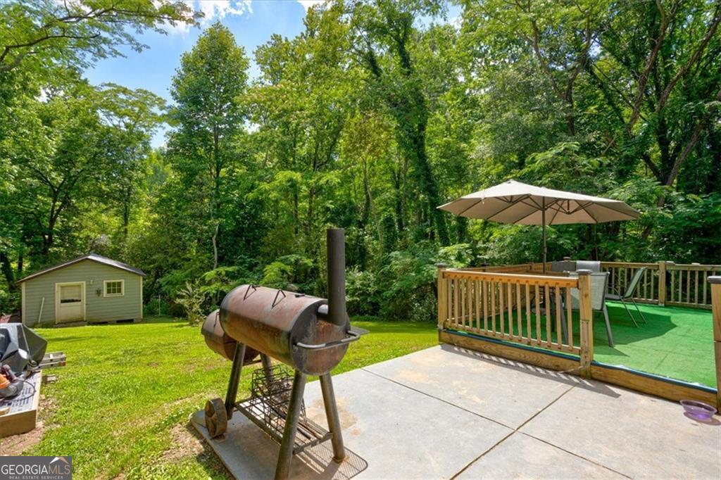 174 Rivertown Road Property Photo 32