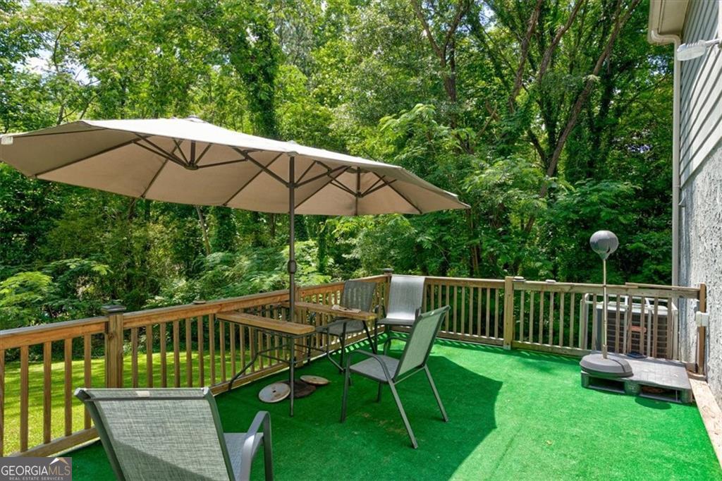 174 Rivertown Road Property Photo 33