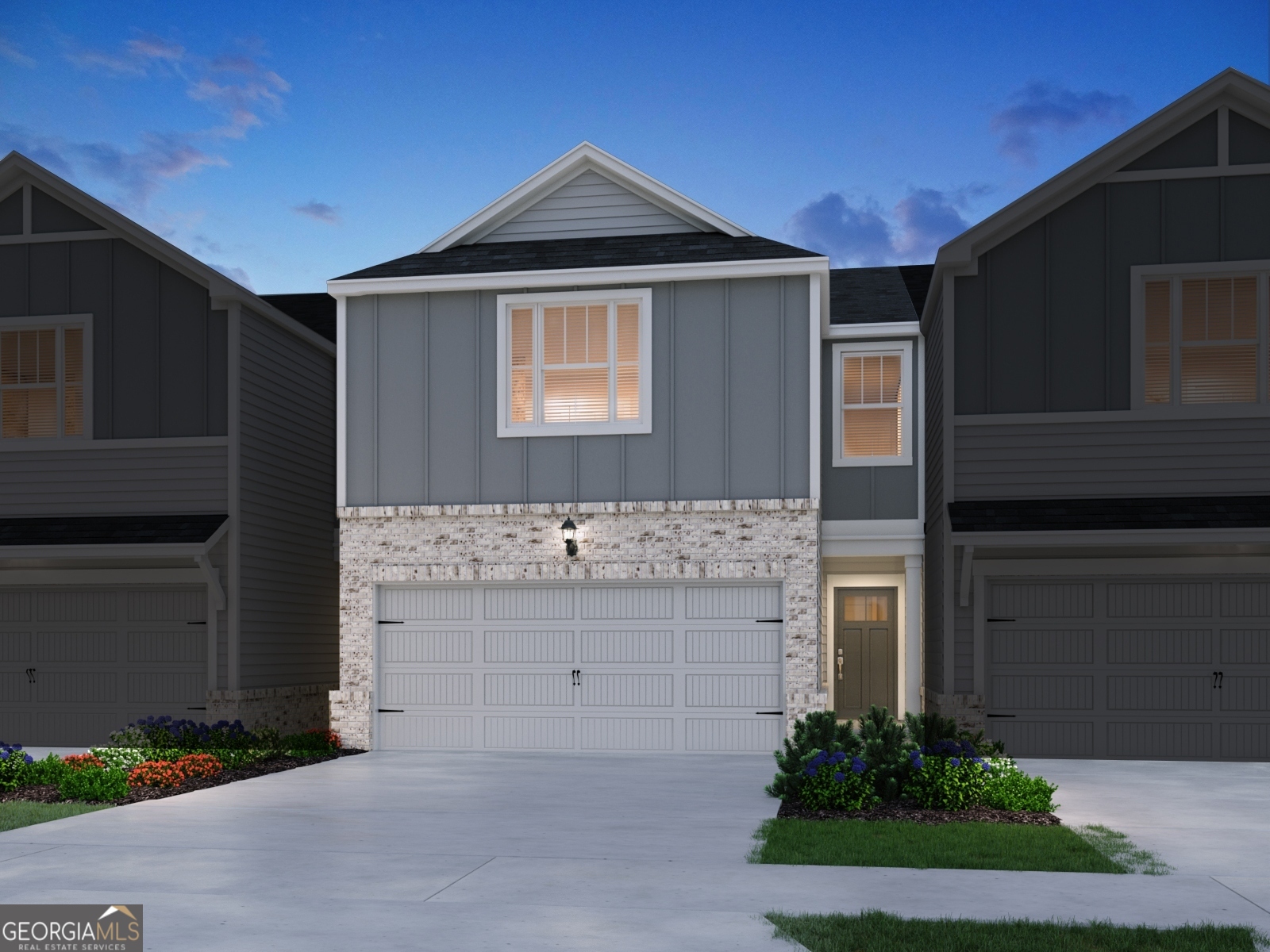 7842 Marie Way Property Photo 2