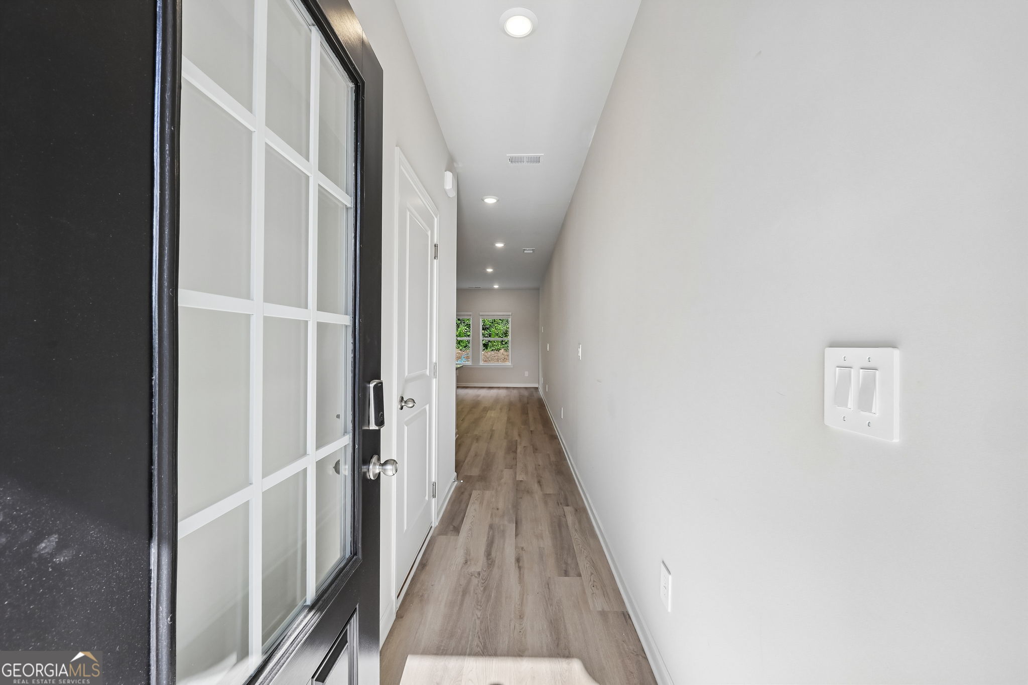7842 Marie Way Property Photo 6
