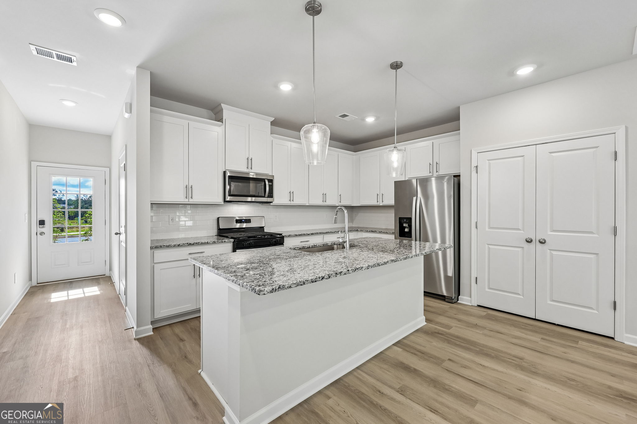 7842 Marie Way Property Photo 11