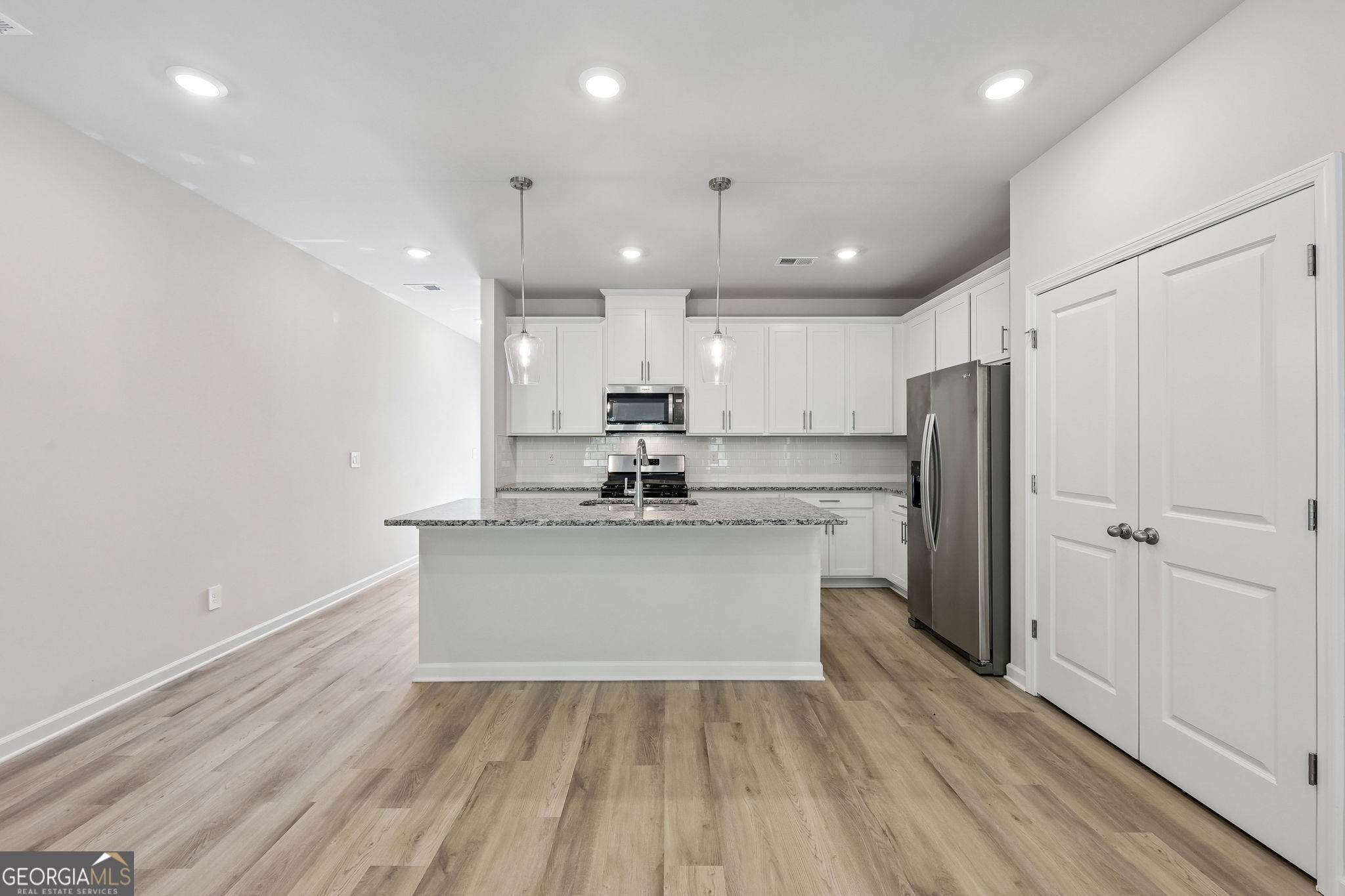 7842 Marie Way Property Photo 12