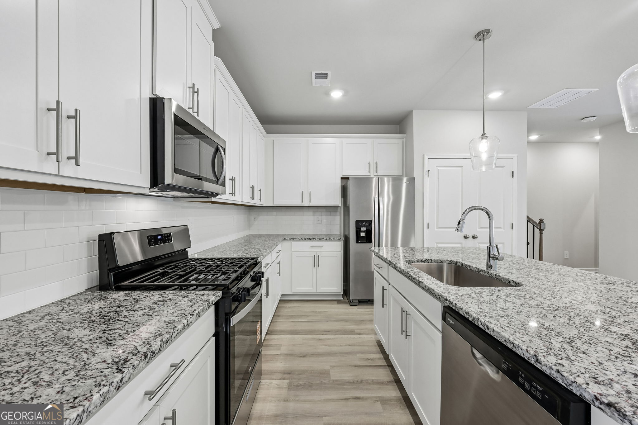 7842 Marie Way Property Photo 13