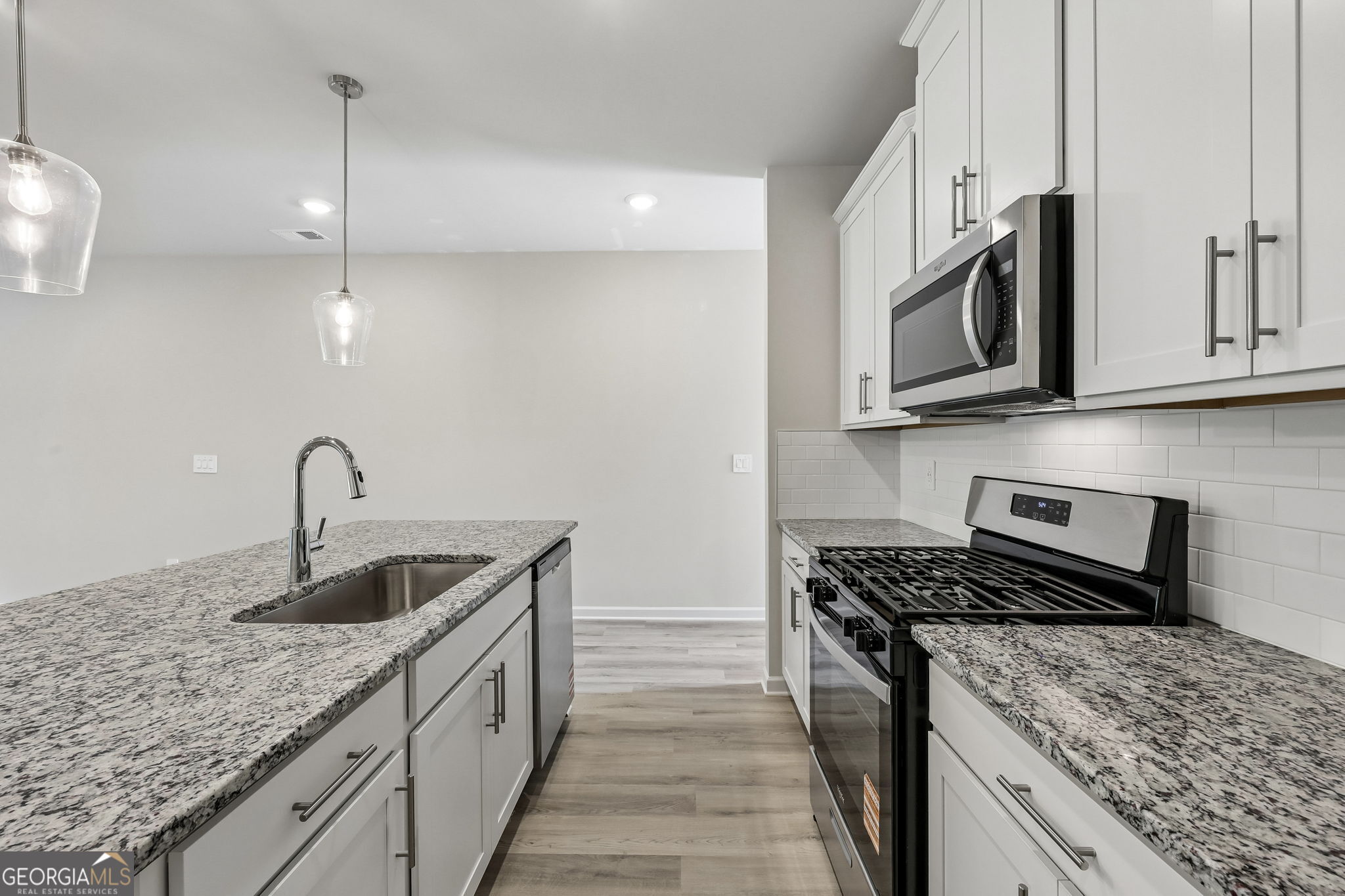 7842 Marie Way Property Photo 15