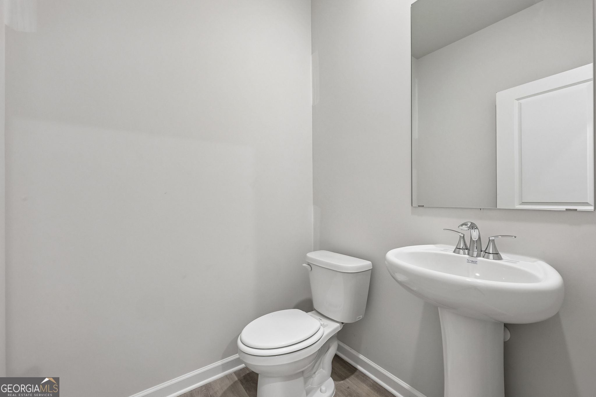7842 Marie Way Property Photo 16