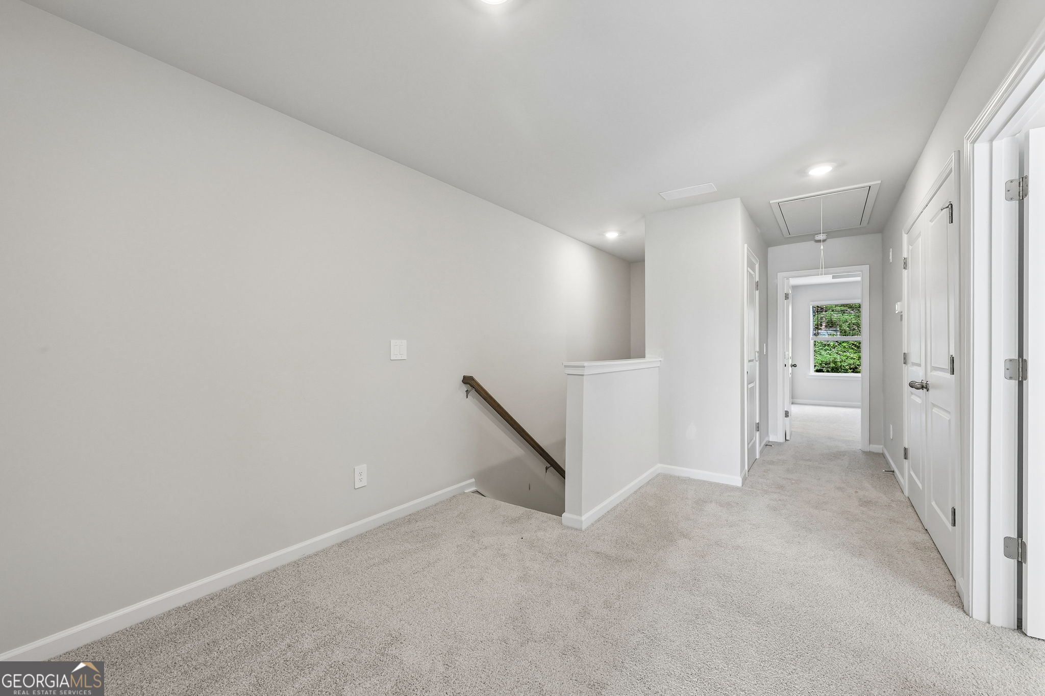 7842 Marie Way Property Photo 17