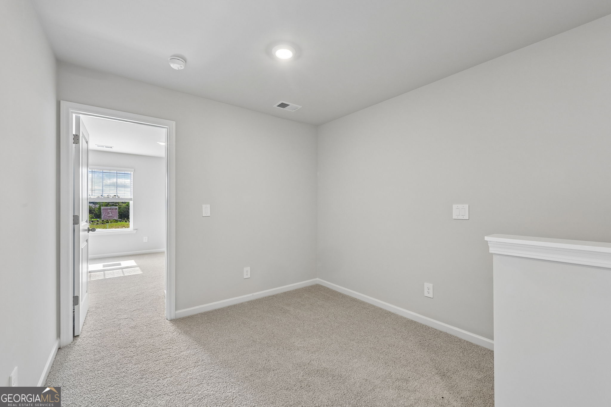 7842 Marie Way Property Photo 18