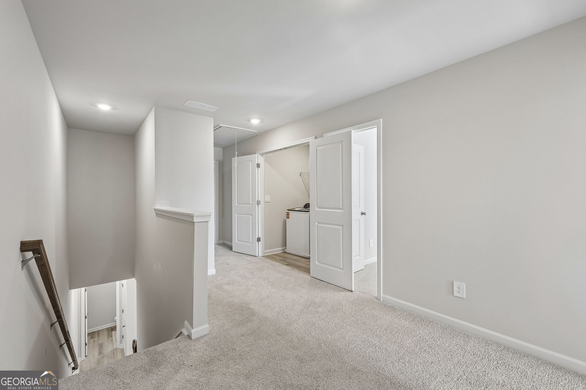 7842 Marie Way Property Photo 19