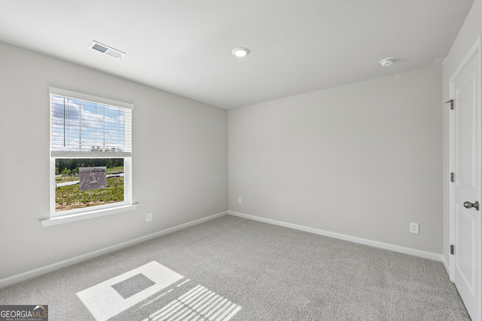 7842 Marie Way Property Photo 21