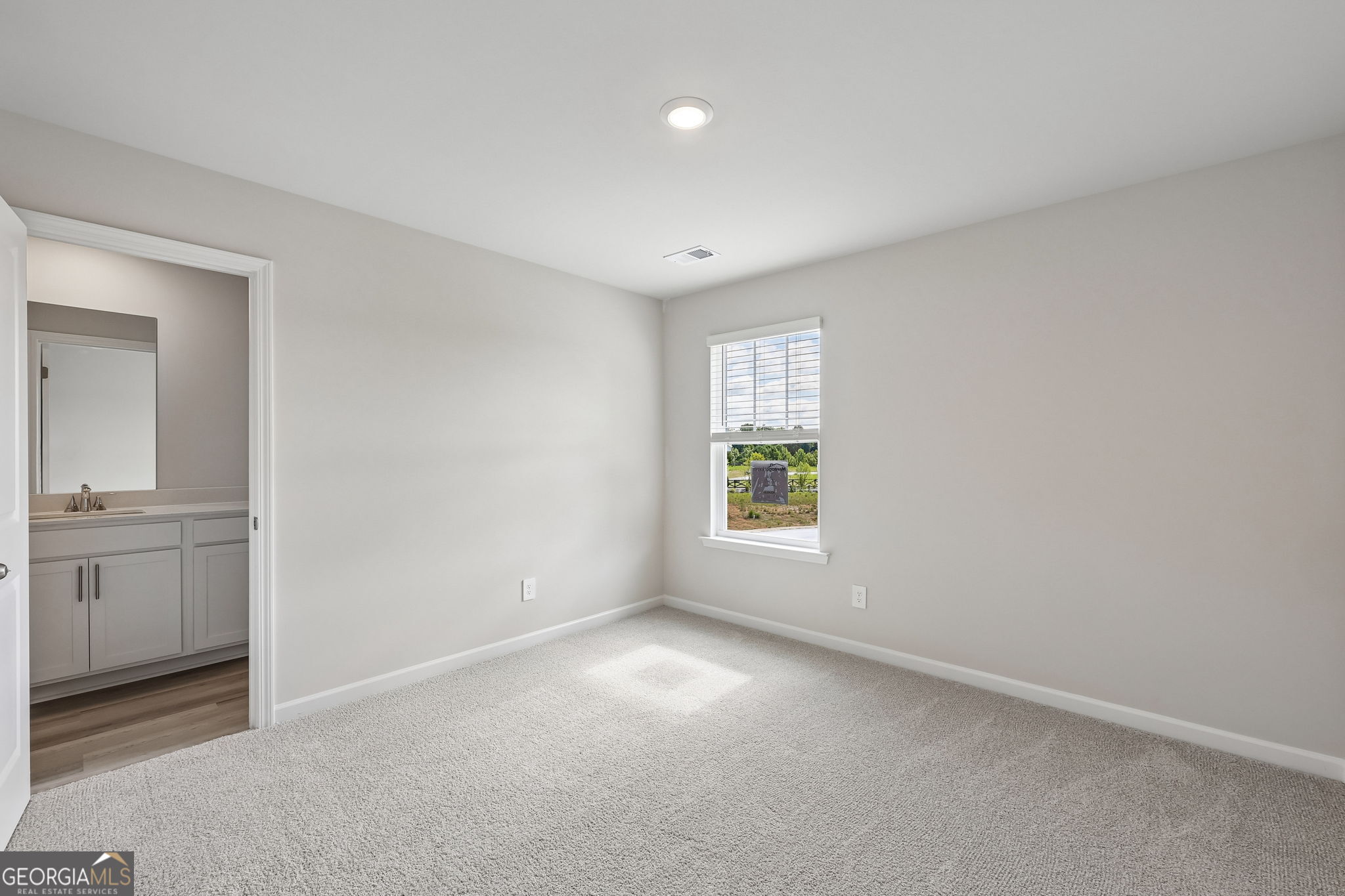 7842 Marie Way Property Photo 22