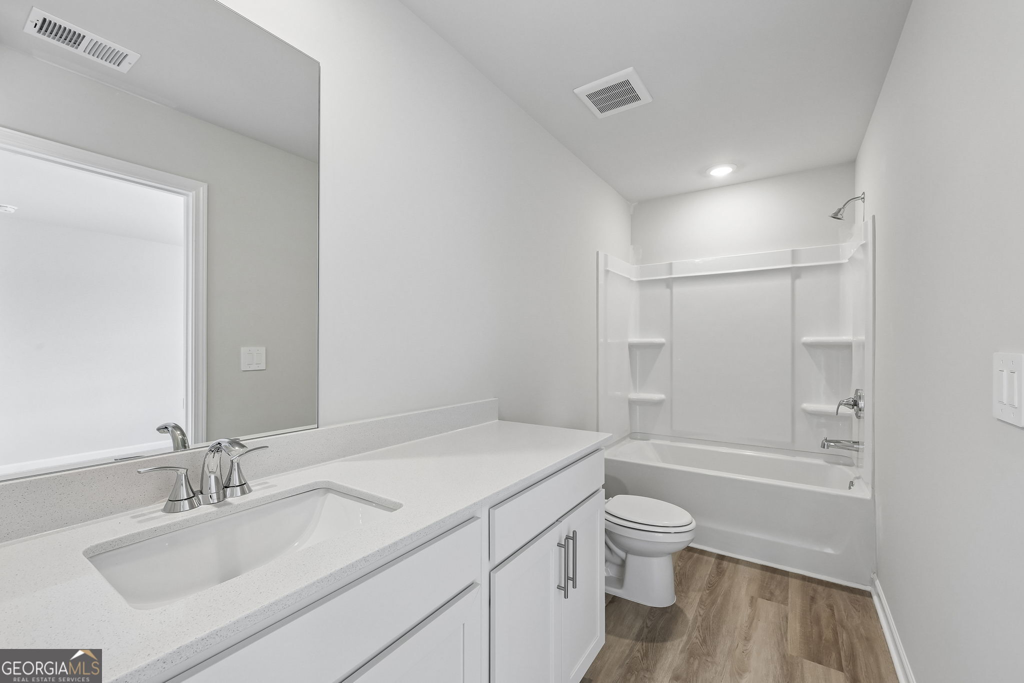 7842 Marie Way Property Photo 23