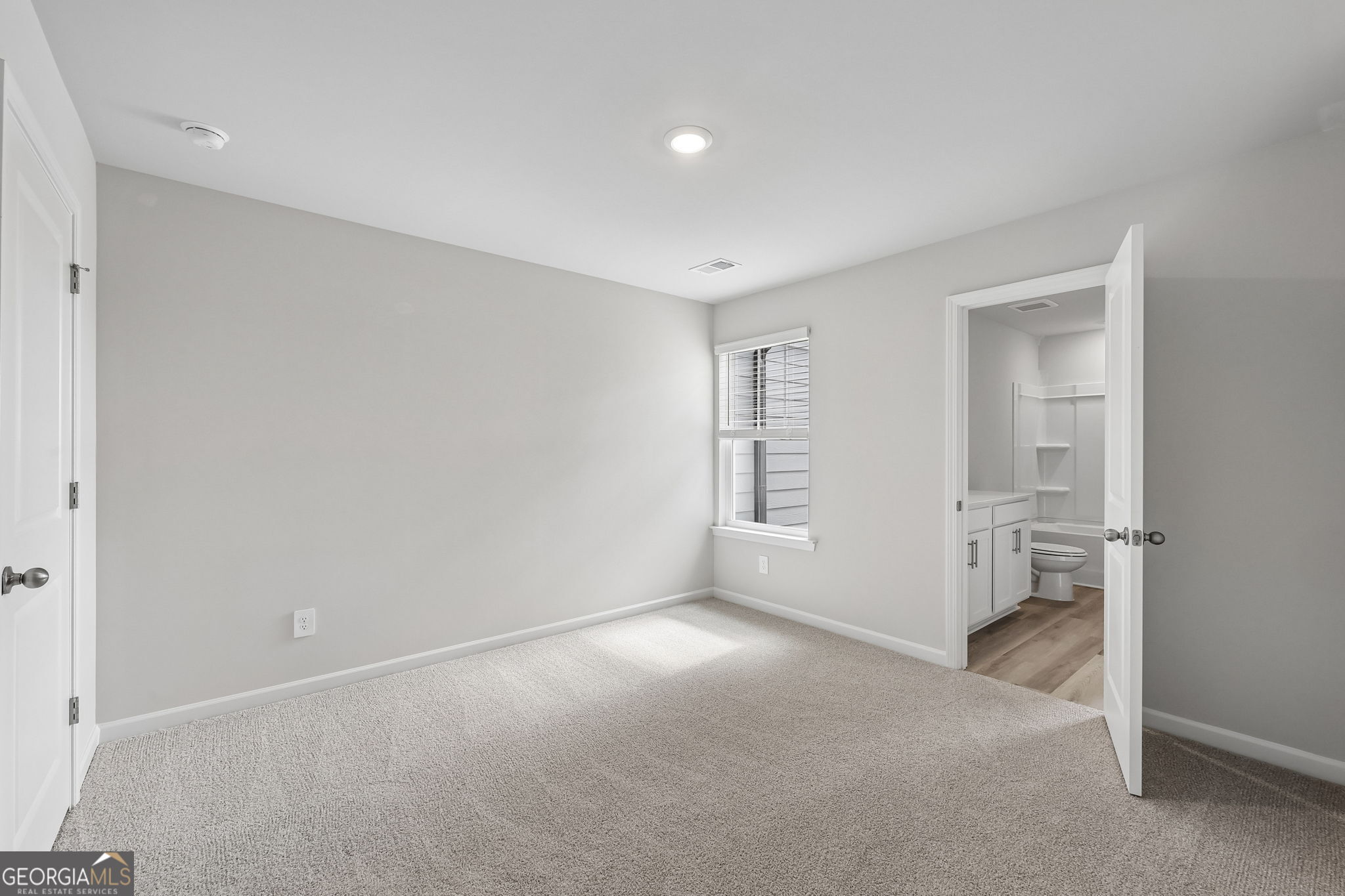 7842 Marie Way Property Photo 24