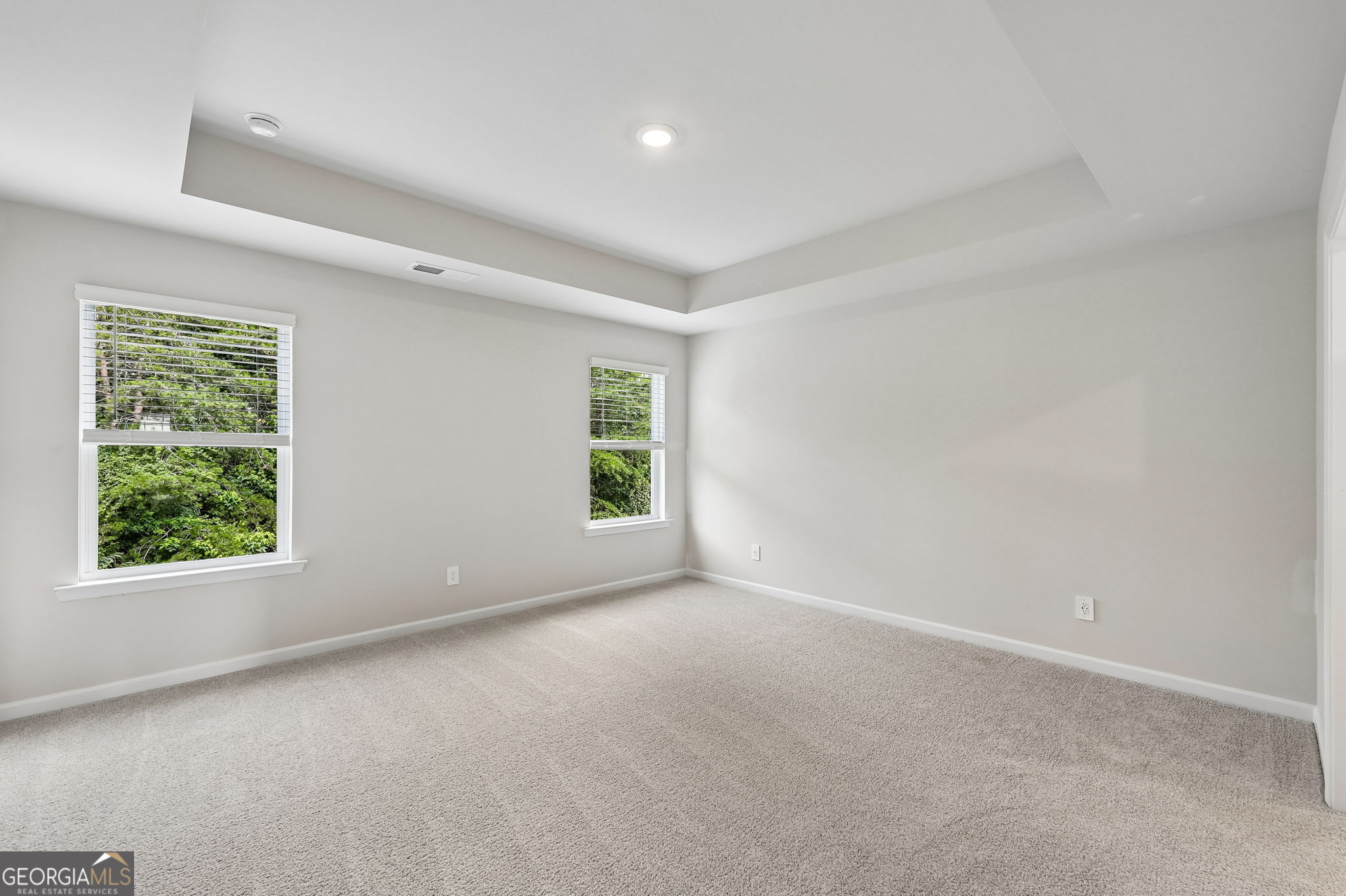 7842 Marie Way Property Photo 25