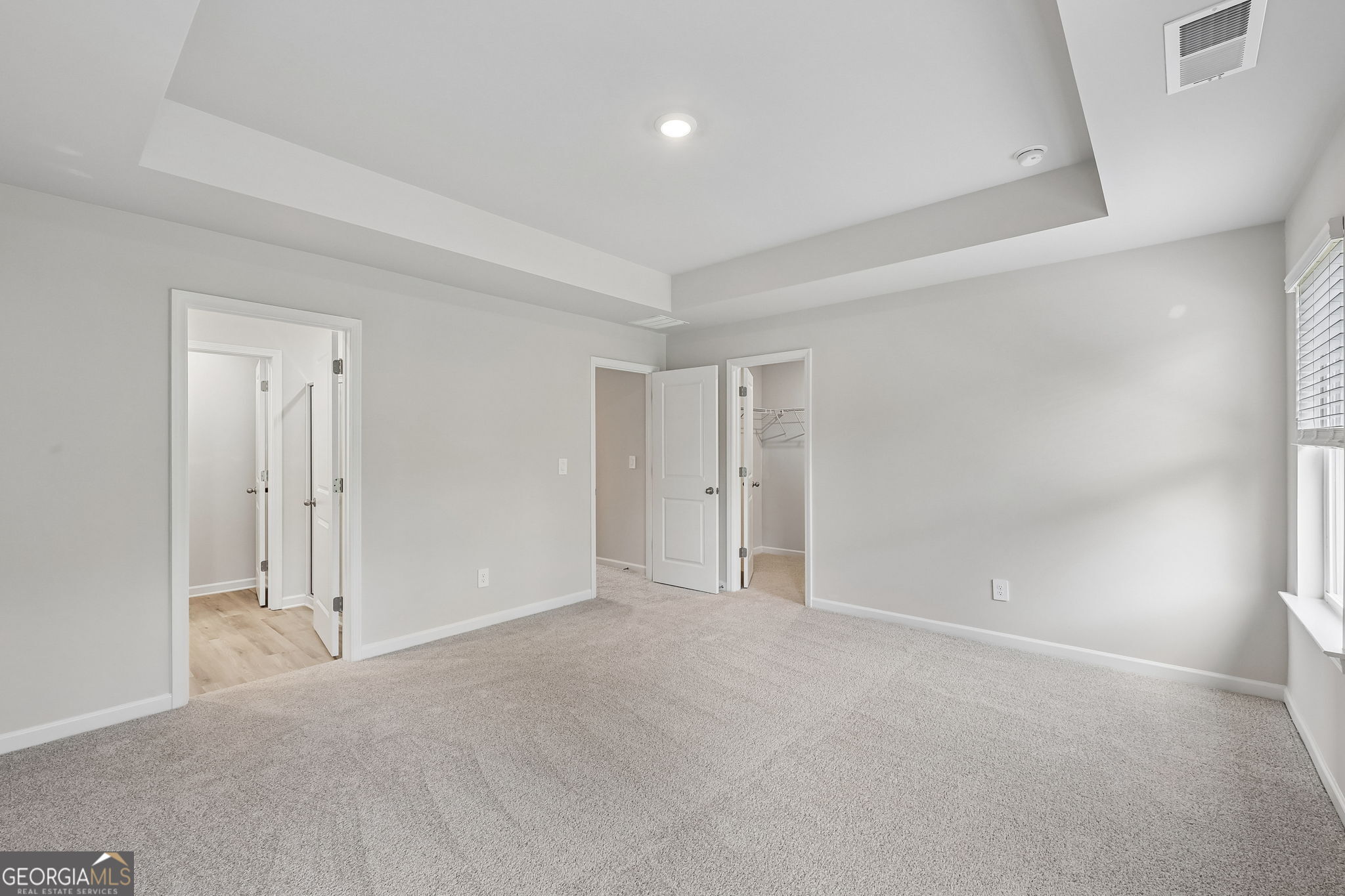 7842 Marie Way Property Photo 26