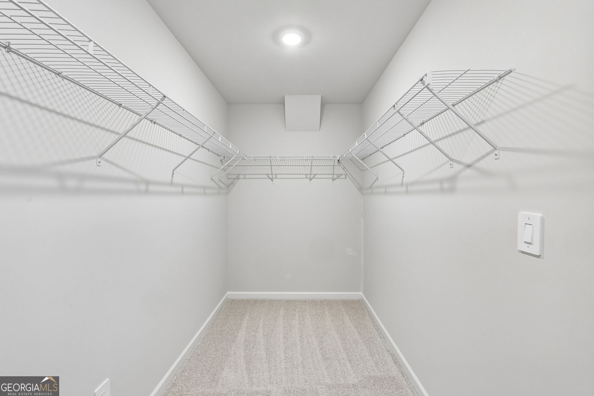 7842 Marie Way Property Photo 27