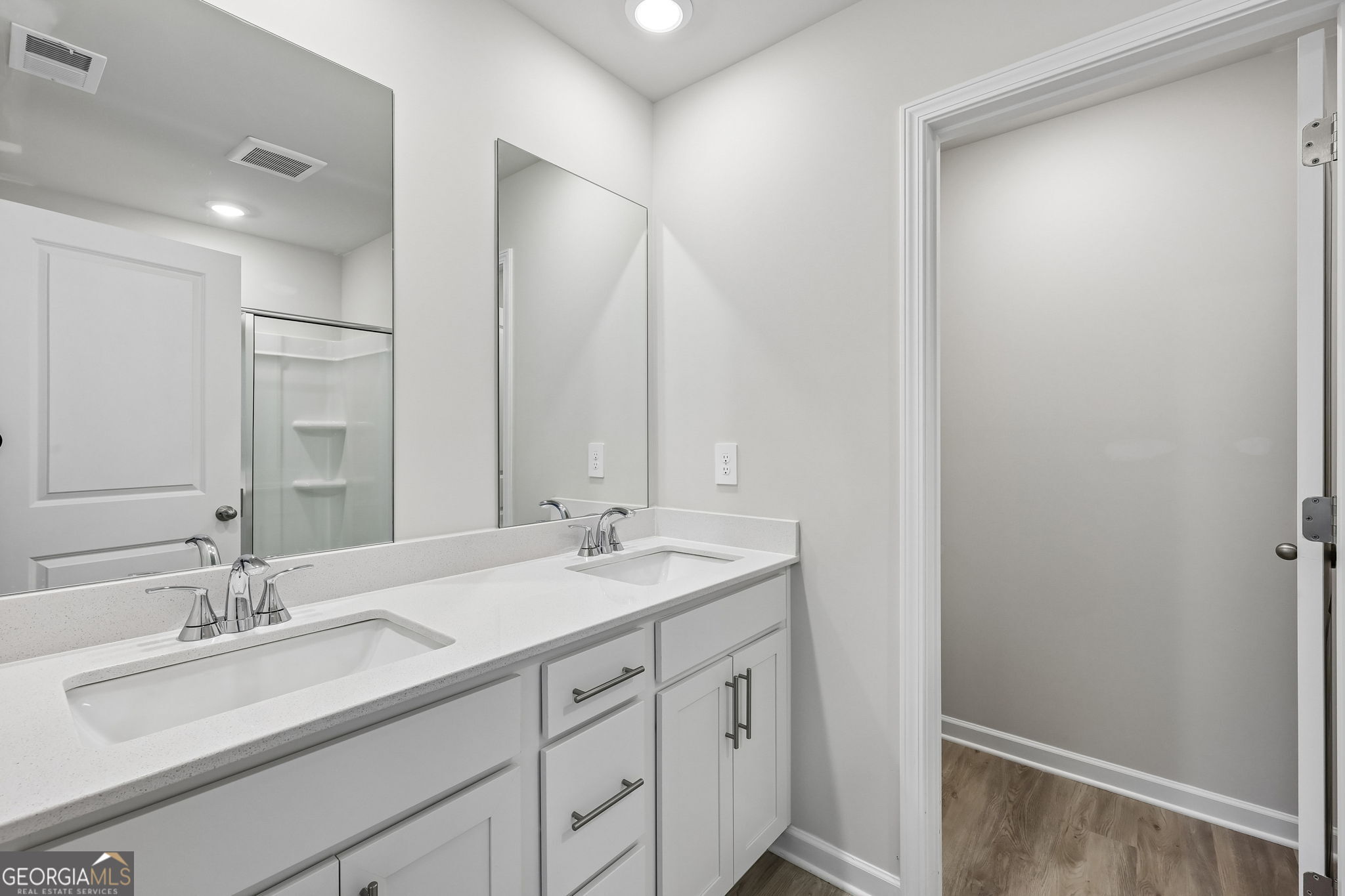 7842 Marie Way Property Photo 28