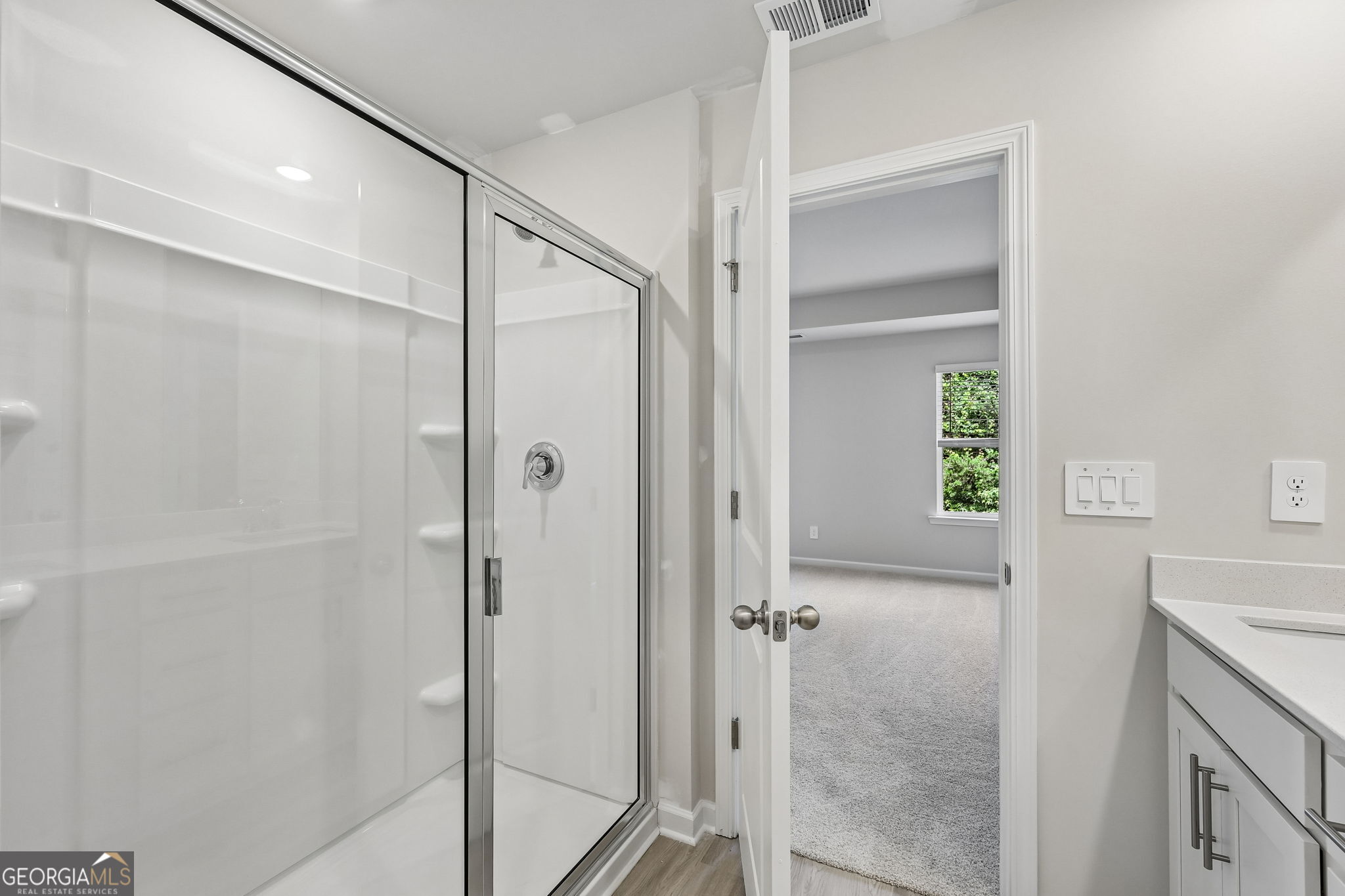 7842 Marie Way Property Photo 29