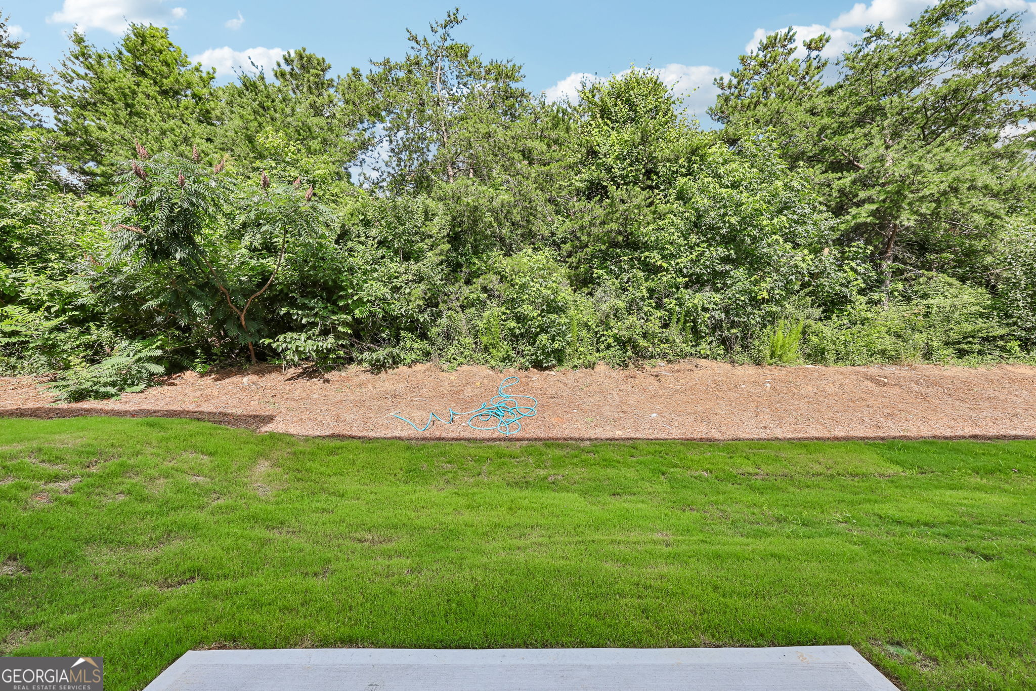 7842 Marie Way Property Photo 31