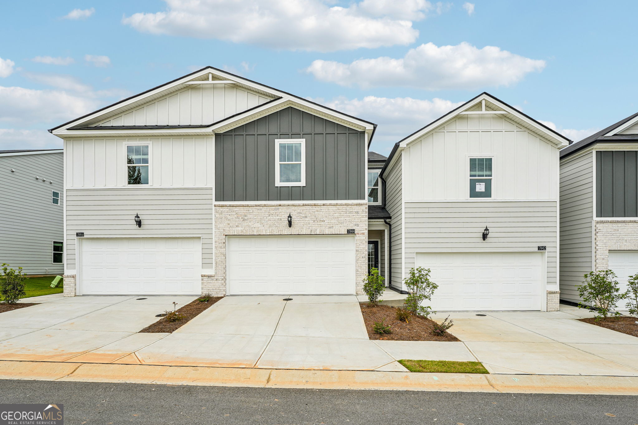 7844 Marie Way Property Photo 1