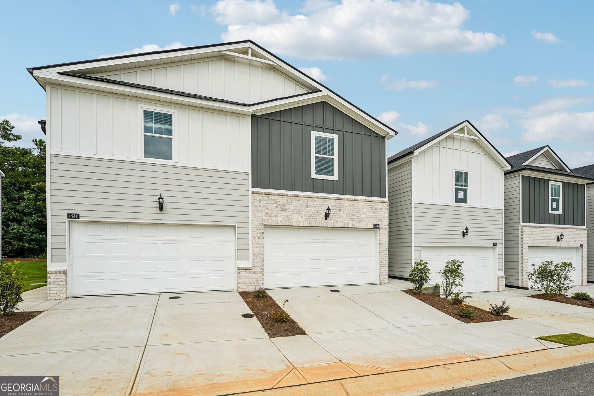 7844 Marie Way Property Photo 4
