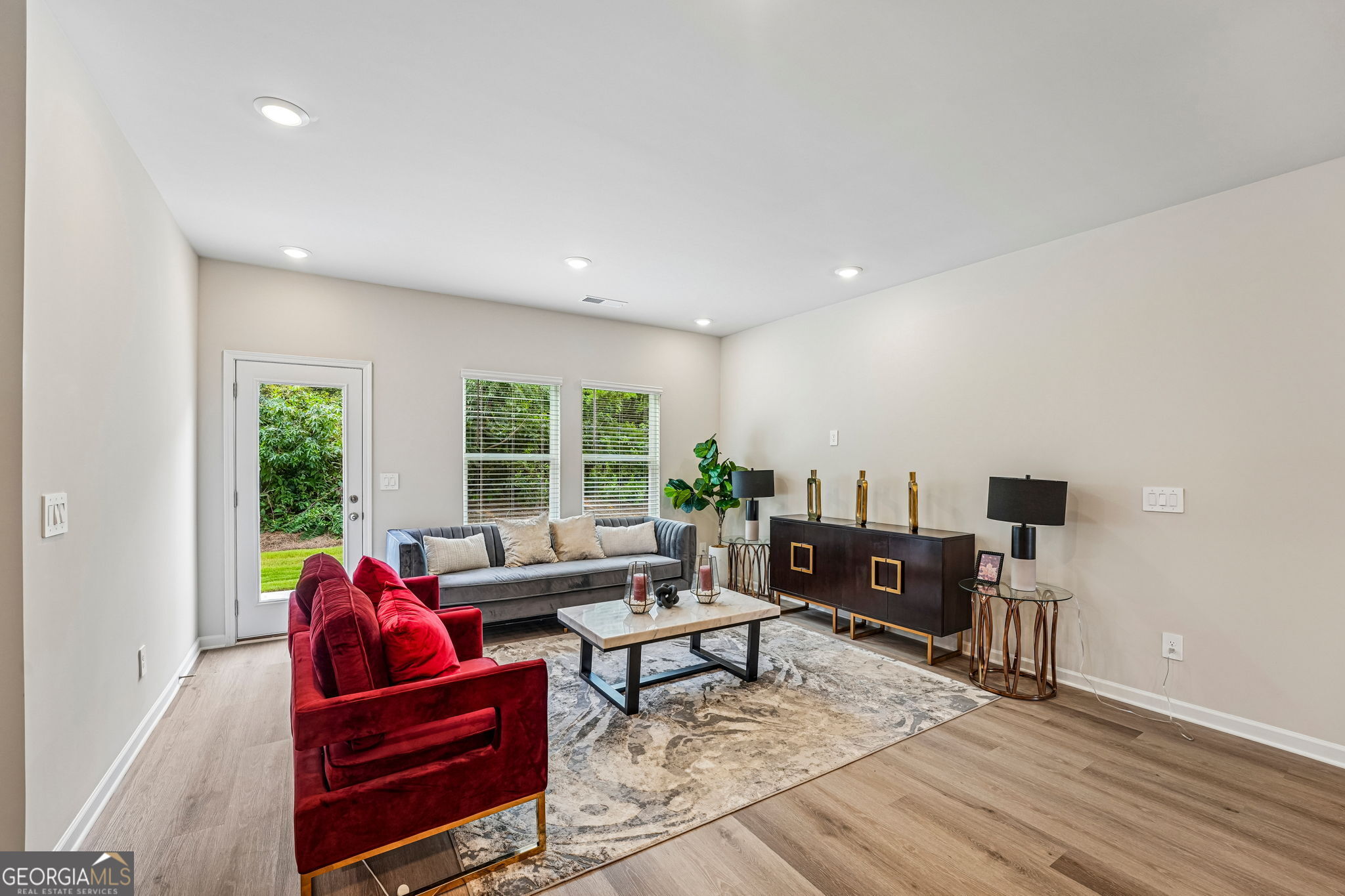 7844 Marie Way Property Photo 10