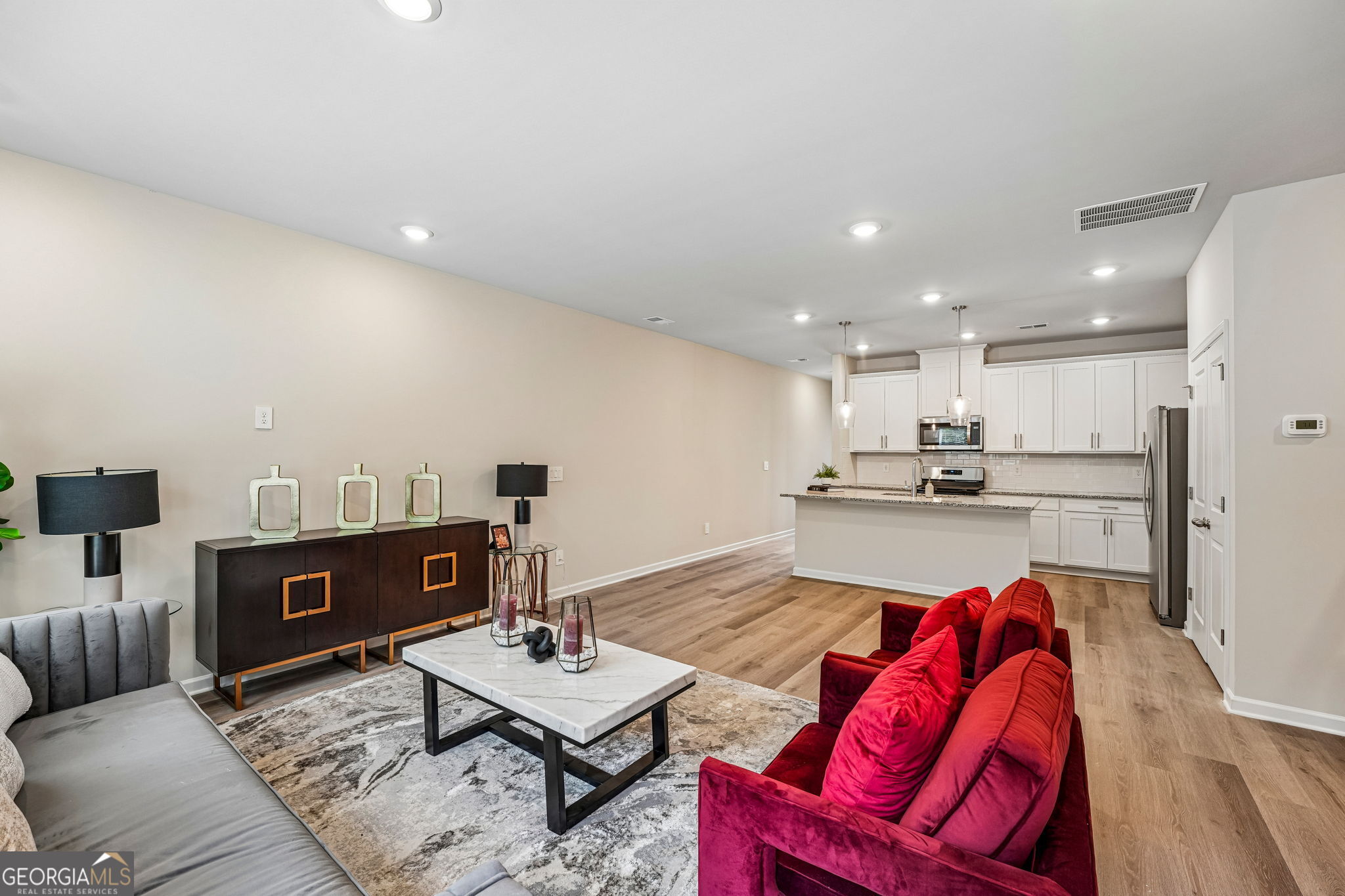 7844 Marie Way Property Photo 11