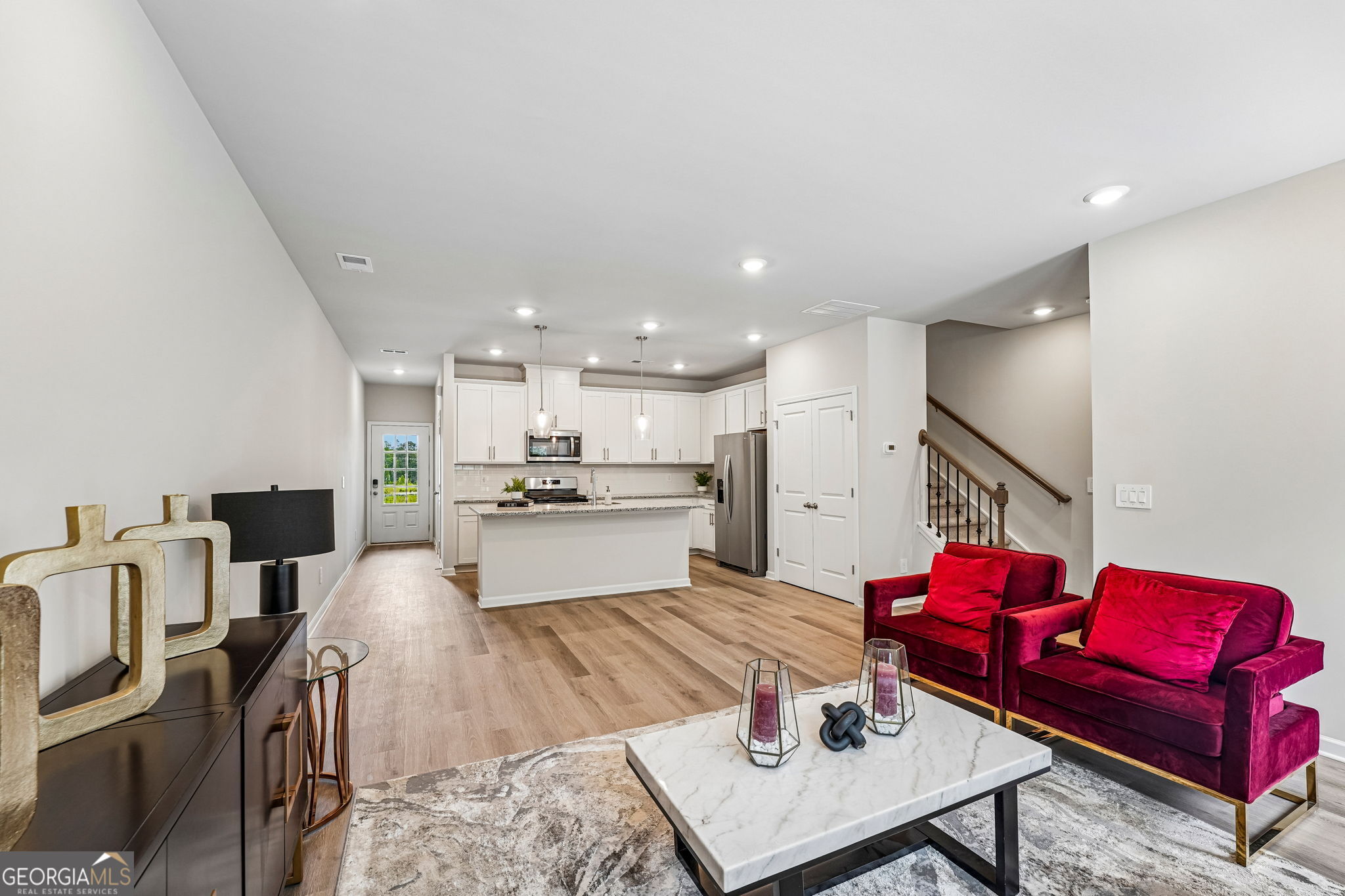 7844 Marie Way Property Photo 12