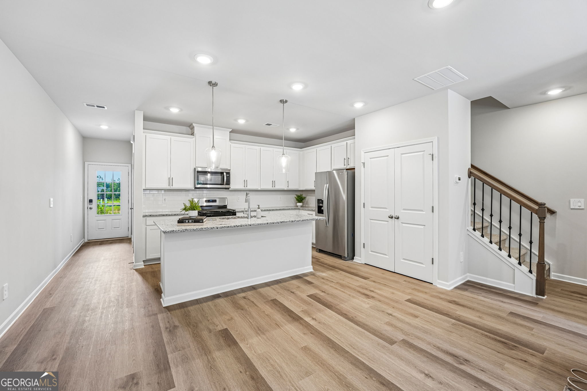 7844 Marie Way Property Photo 13