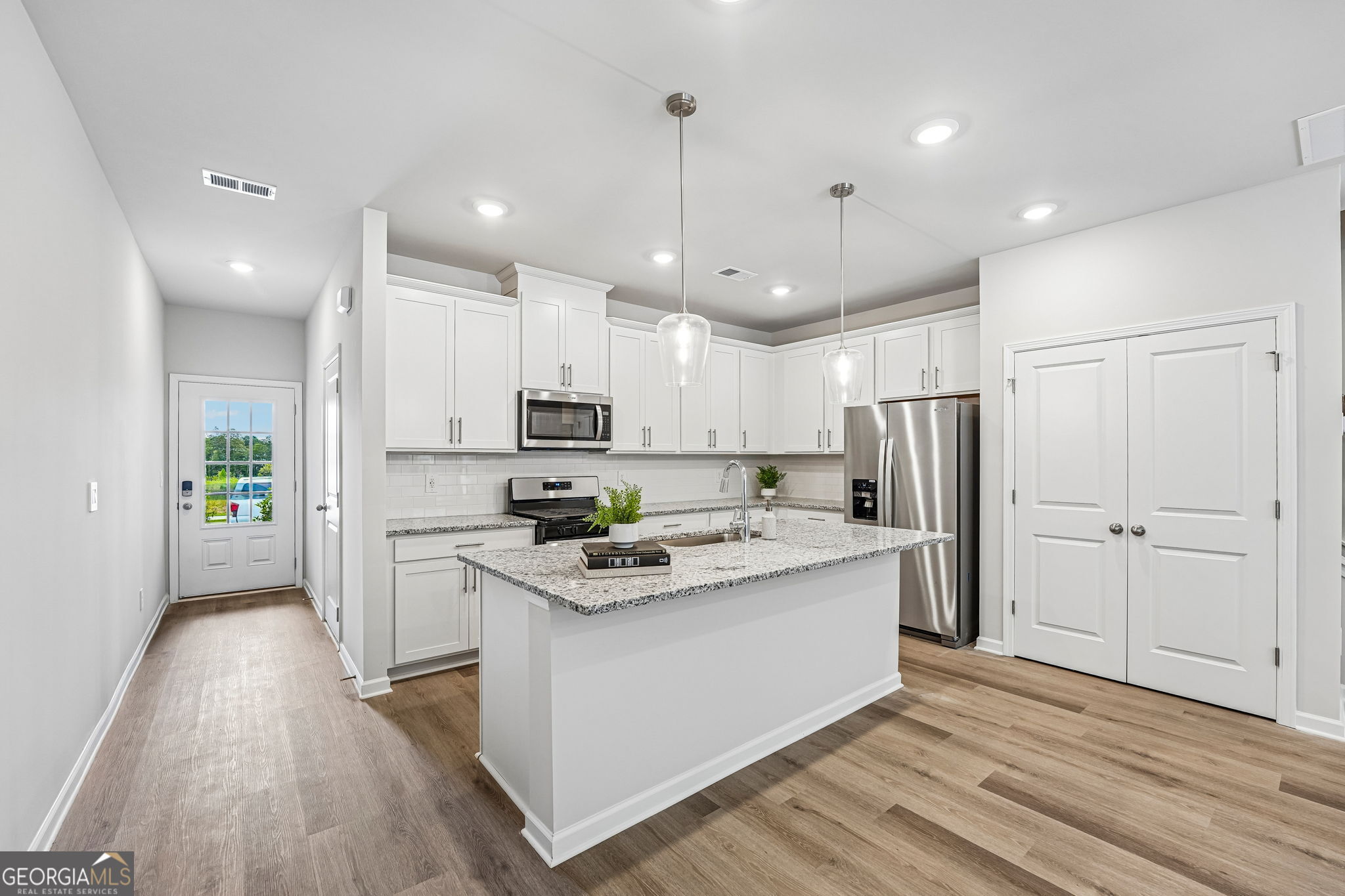 7844 Marie Way Property Photo 15
