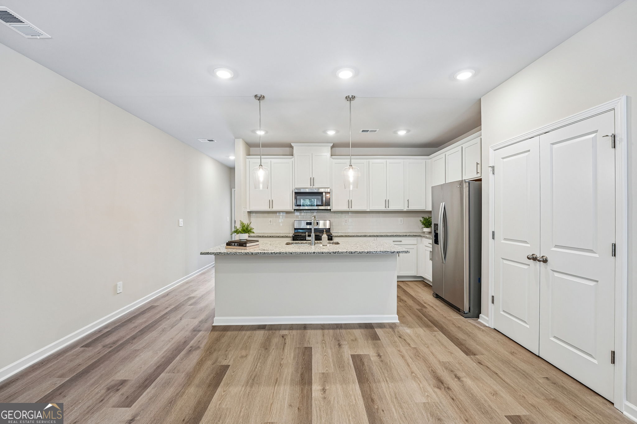 7844 Marie Way Property Photo 16