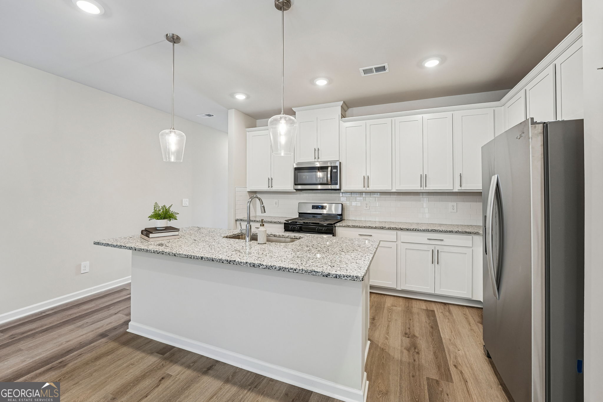 7844 Marie Way Property Photo 17