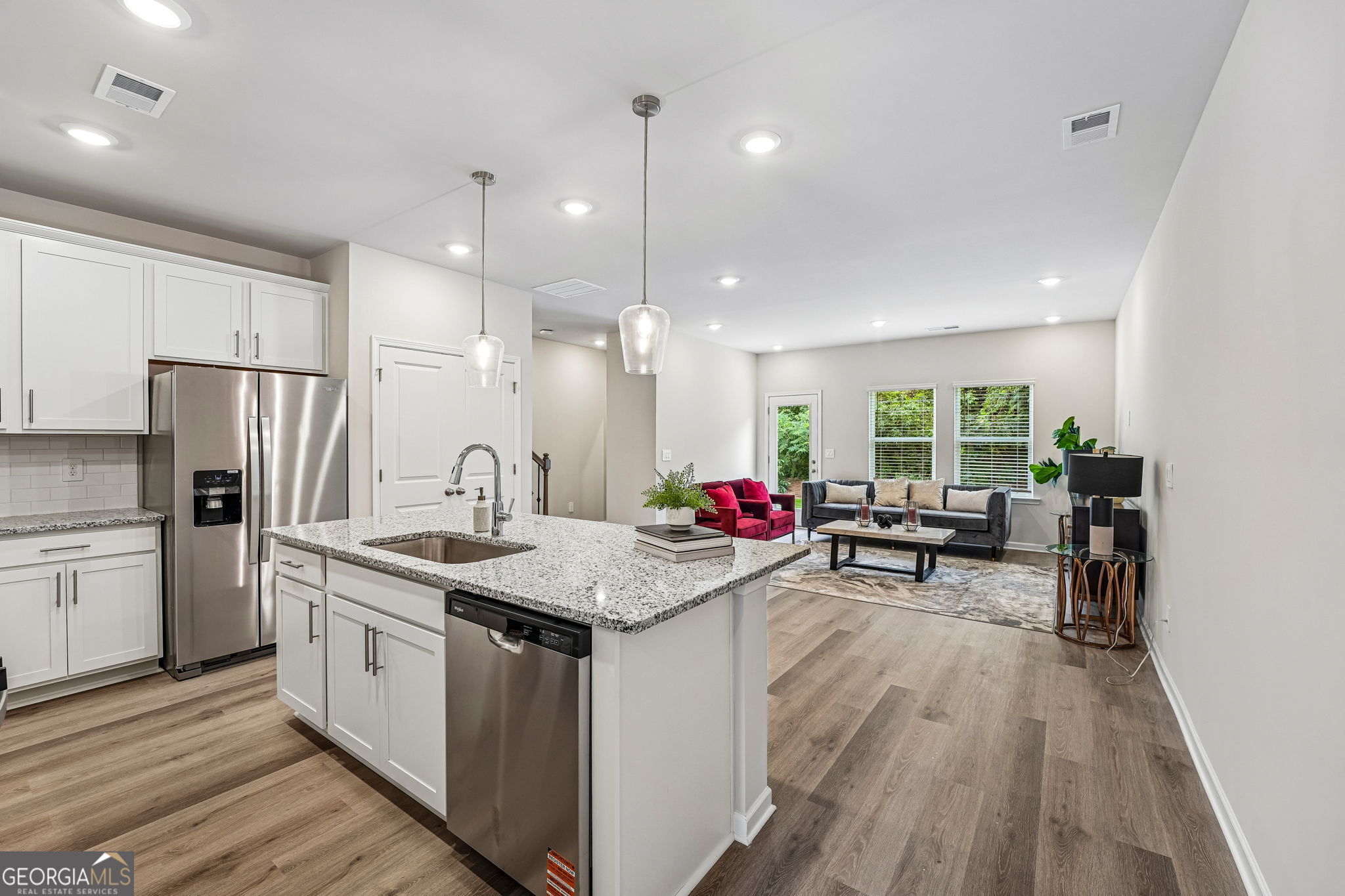 7844 Marie Way Property Photo 18