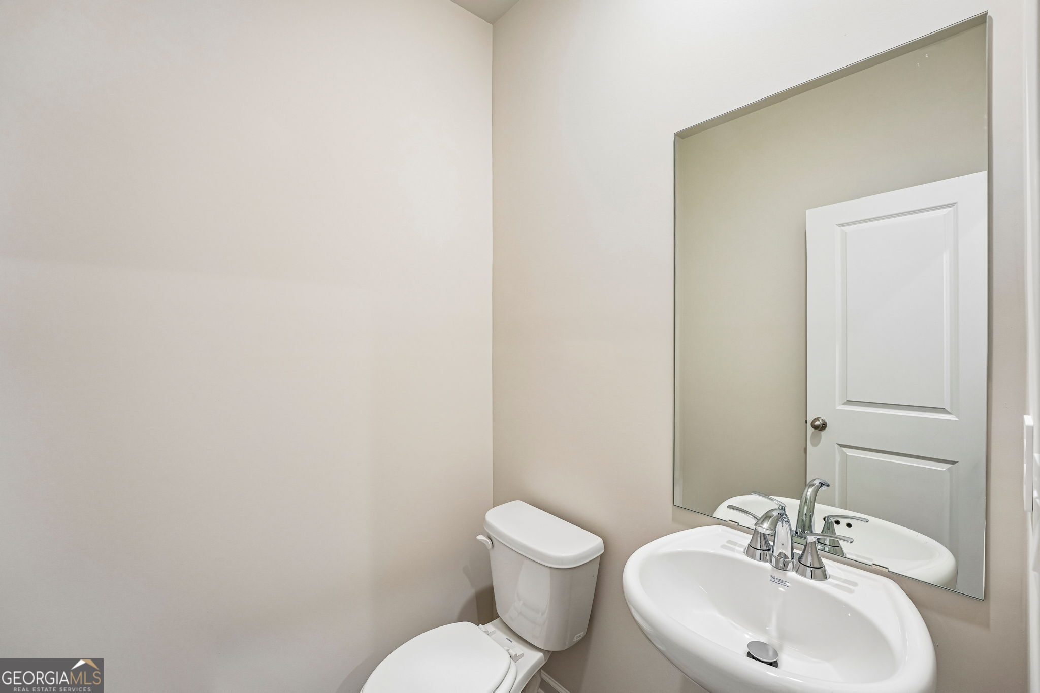 7844 Marie Way Property Photo 20