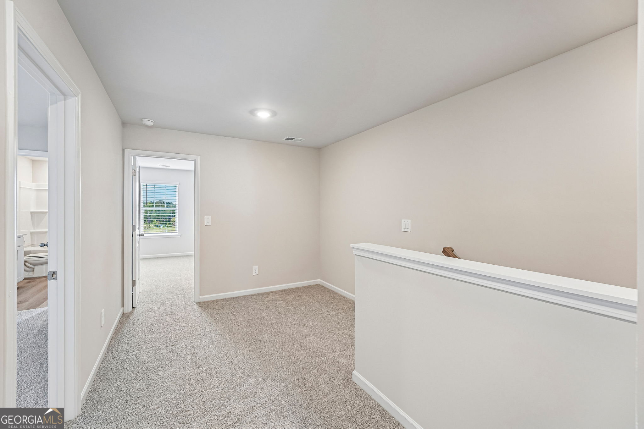 7844 Marie Way Property Photo 21