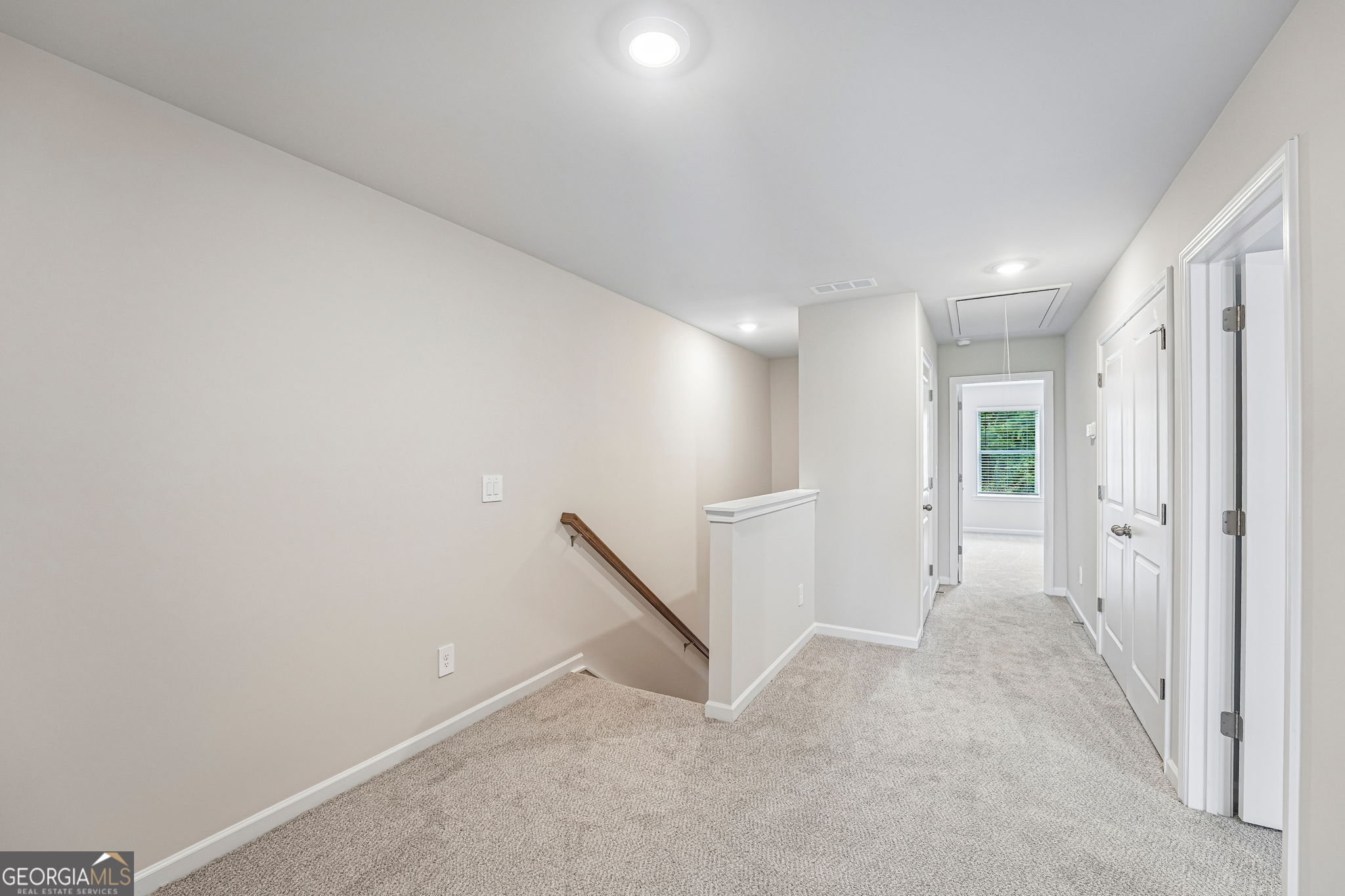 7844 Marie Way Property Photo 22