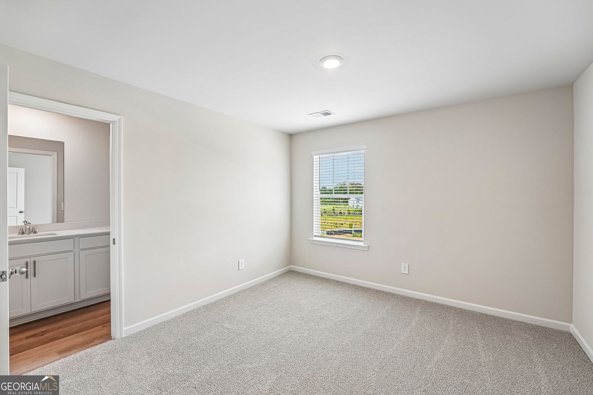 7844 Marie Way Property Photo 23