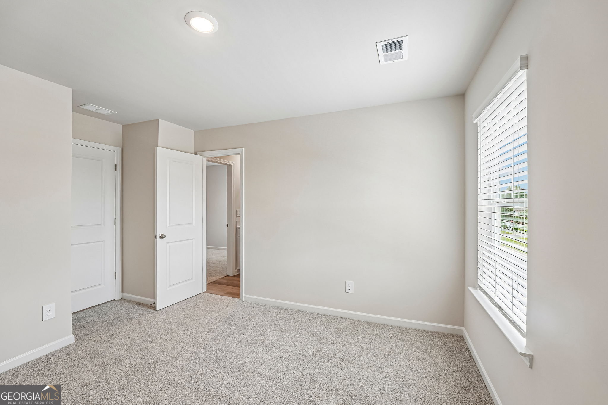 7844 Marie Way Property Photo 24