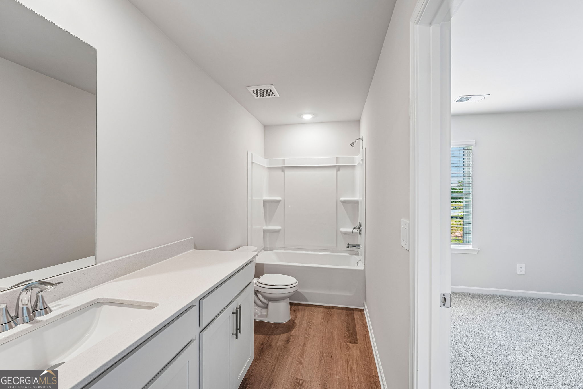 7844 Marie Way Property Photo 25