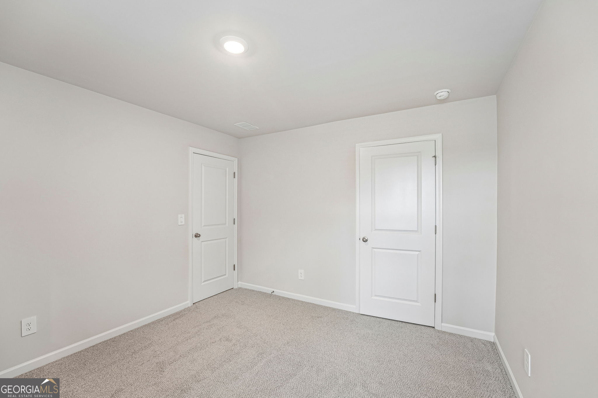 7844 Marie Way Property Photo 26