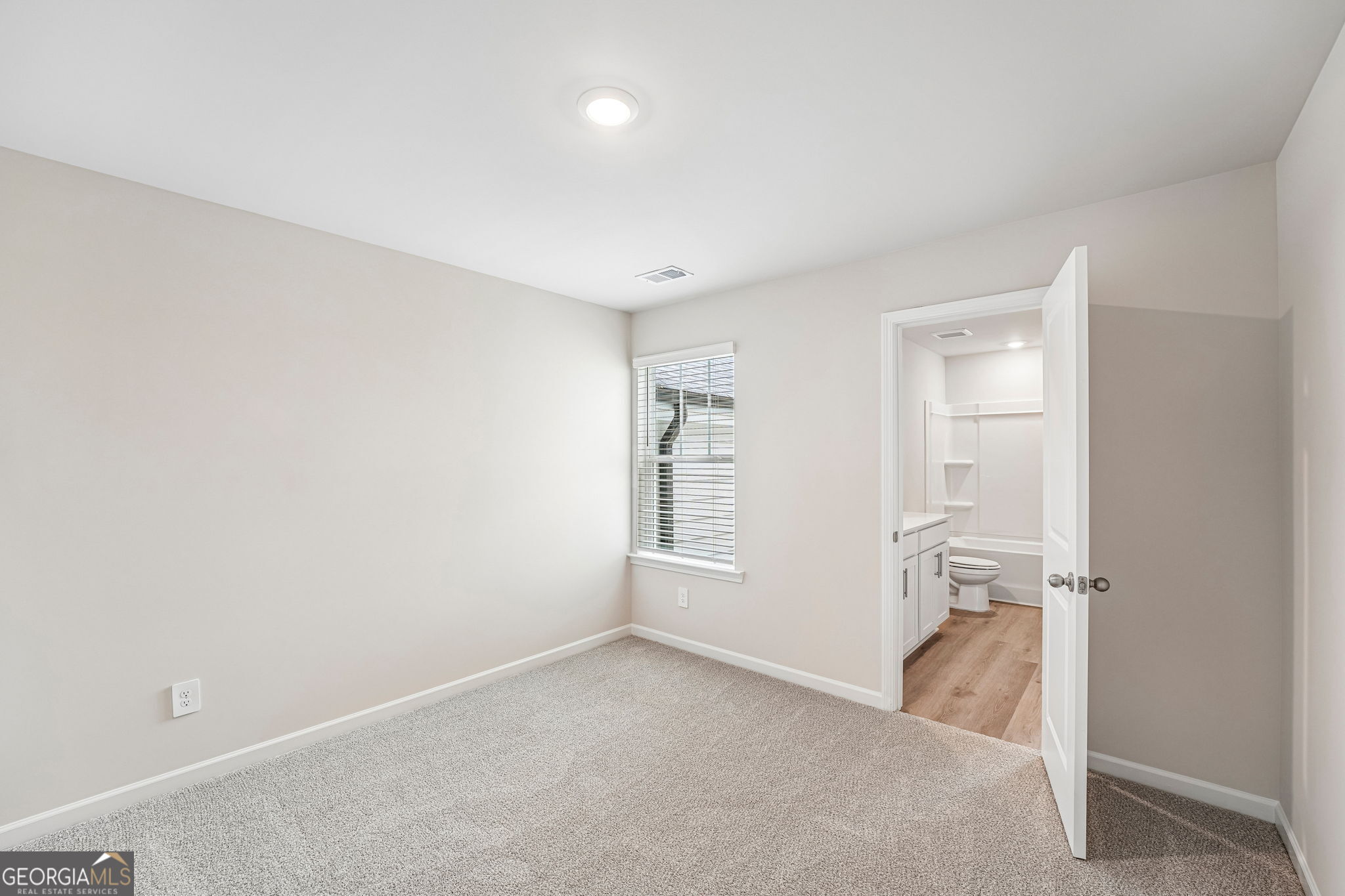 7844 Marie Way Property Photo 27