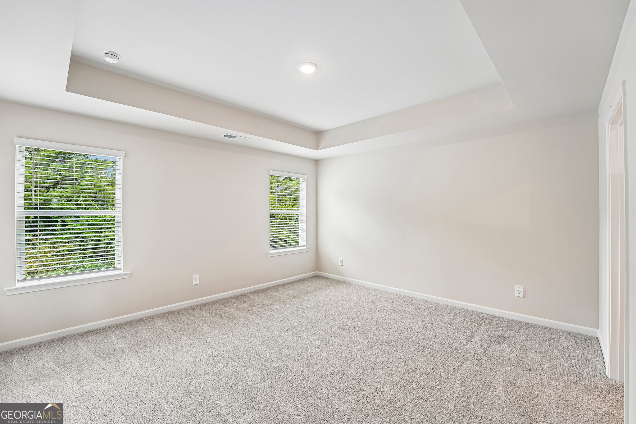 7844 Marie Way Property Photo 28