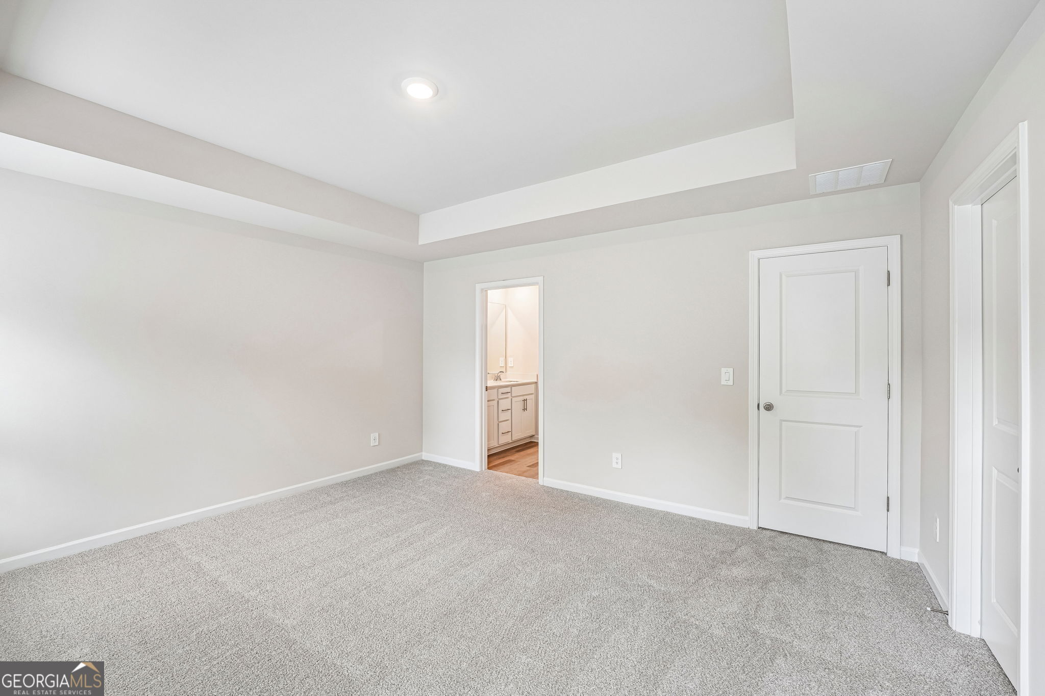 7844 Marie Way Property Photo 29