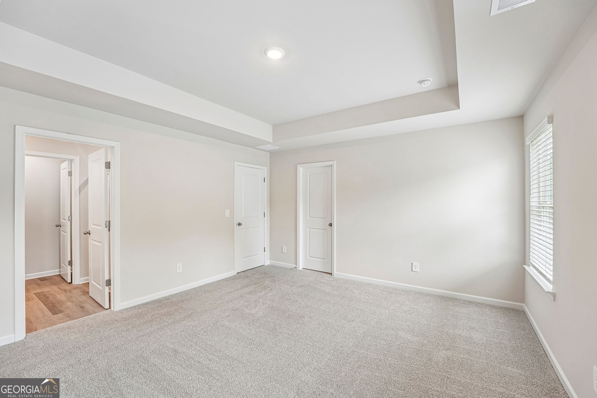 7844 Marie Way Property Photo 30