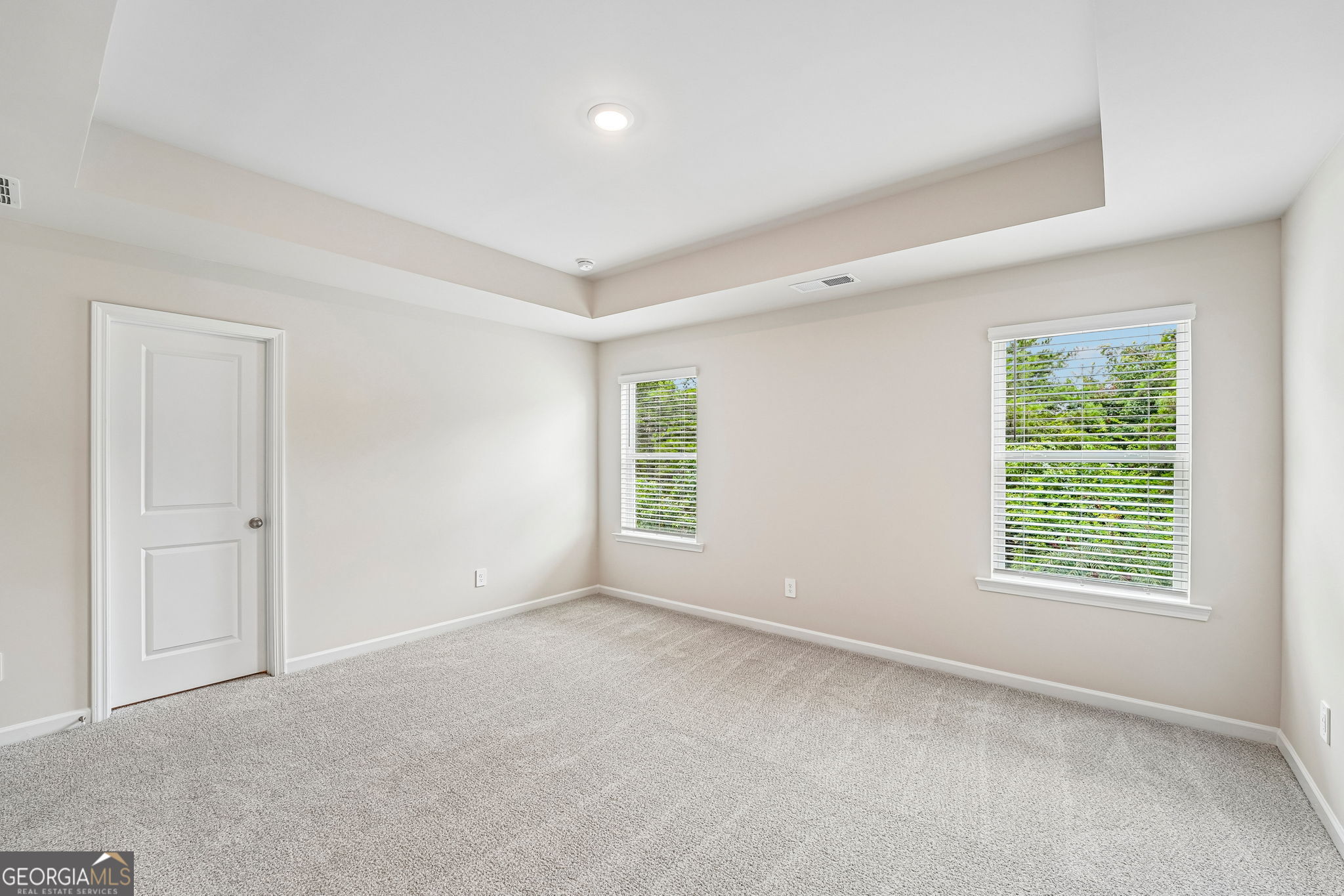 7844 Marie Way Property Photo 31