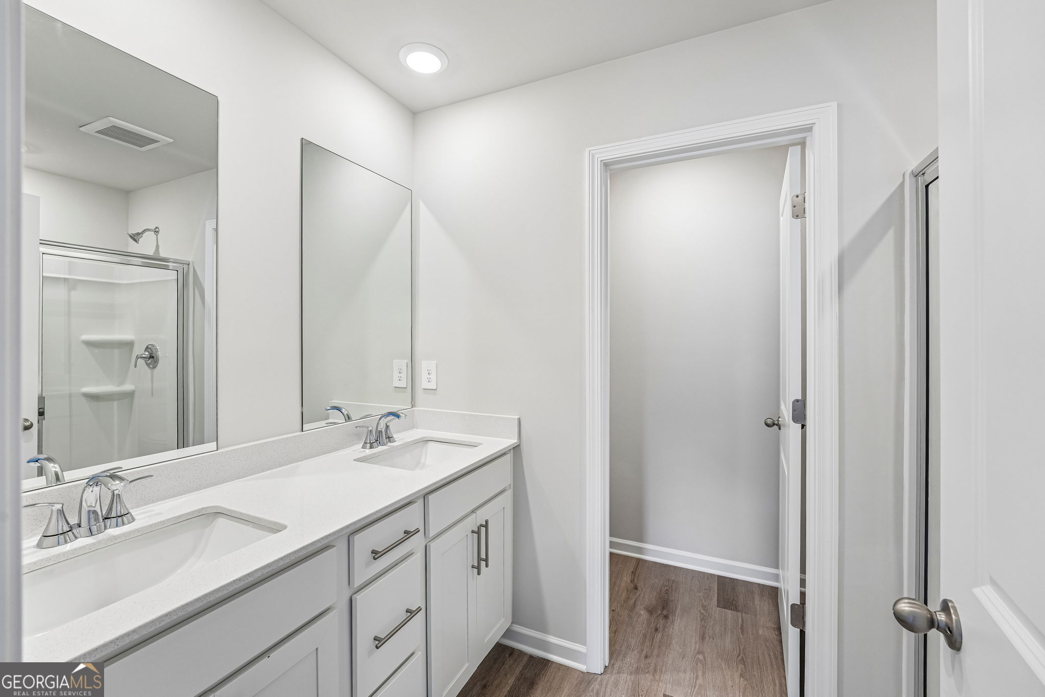 7844 Marie Way Property Photo 32