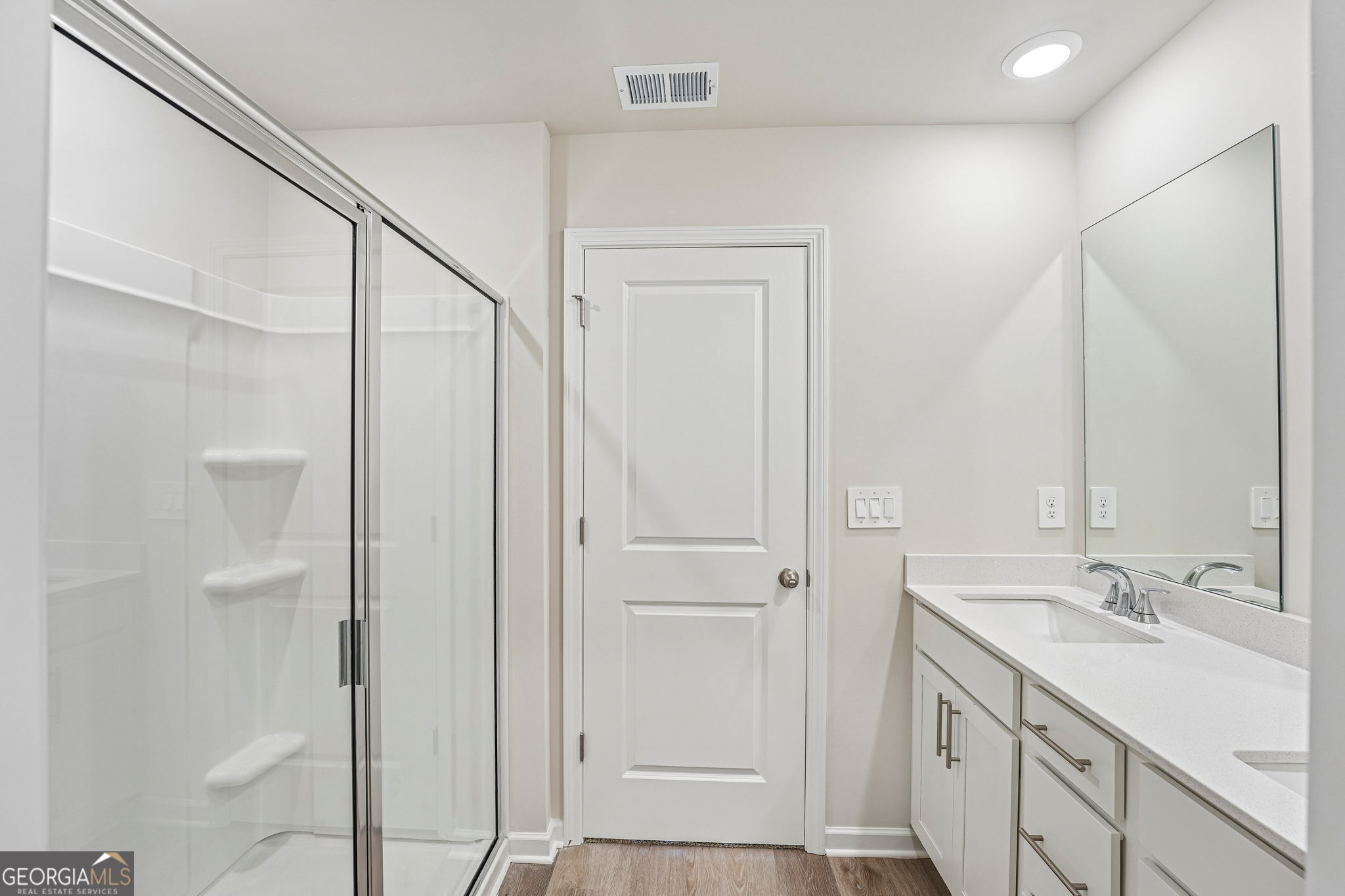 7844 Marie Way Property Photo 33