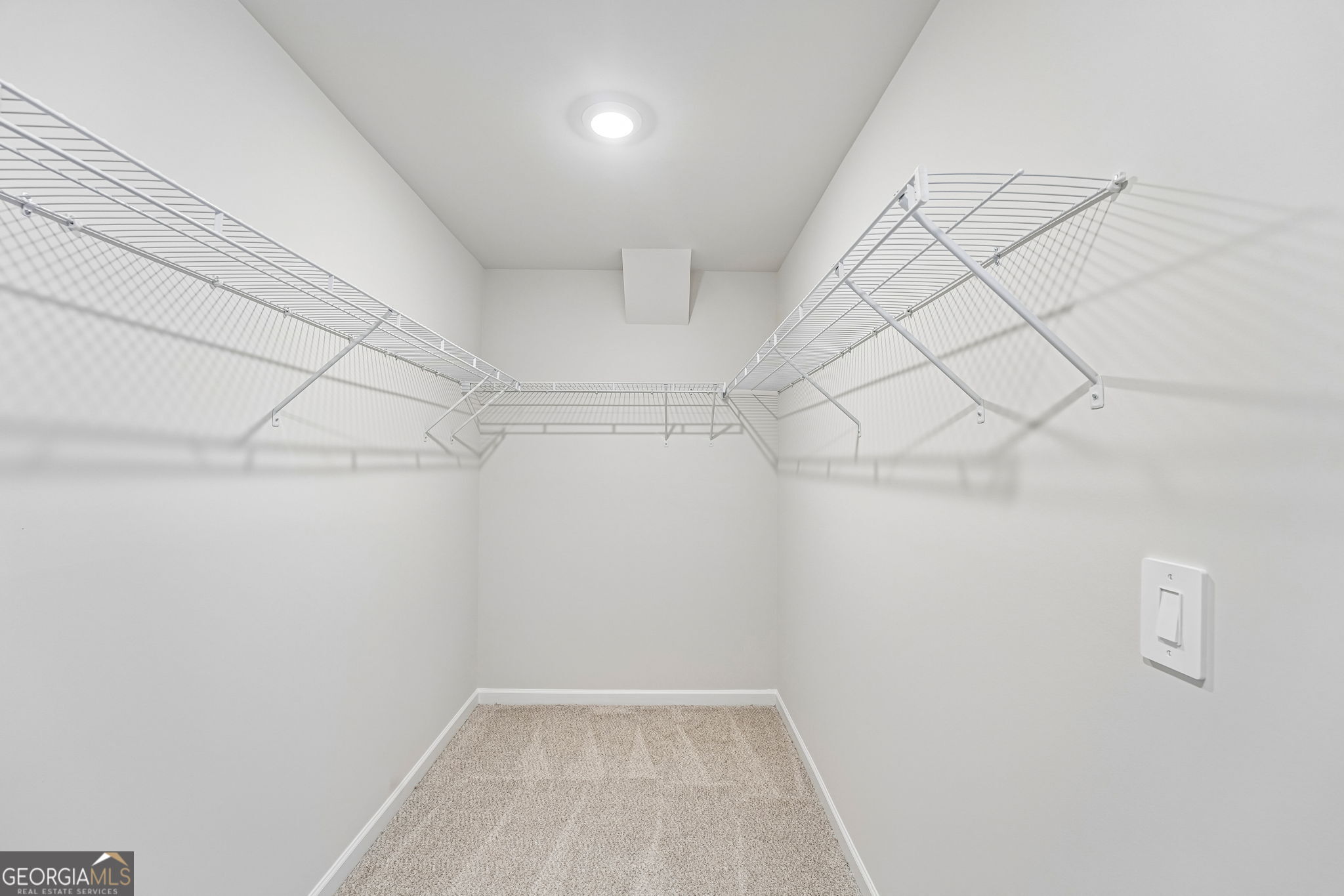 7844 Marie Way Property Photo 34