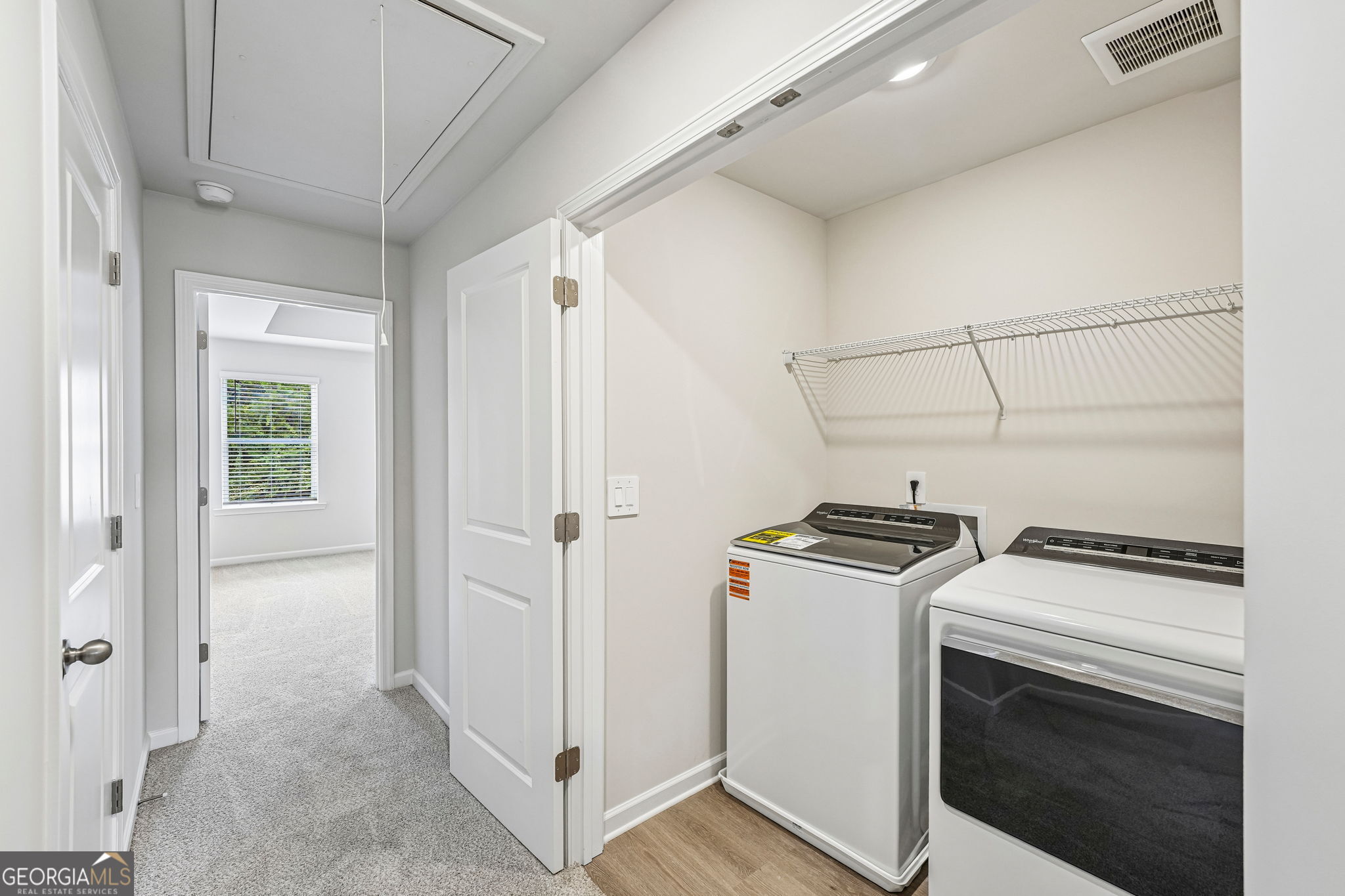 7844 Marie Way Property Photo 35