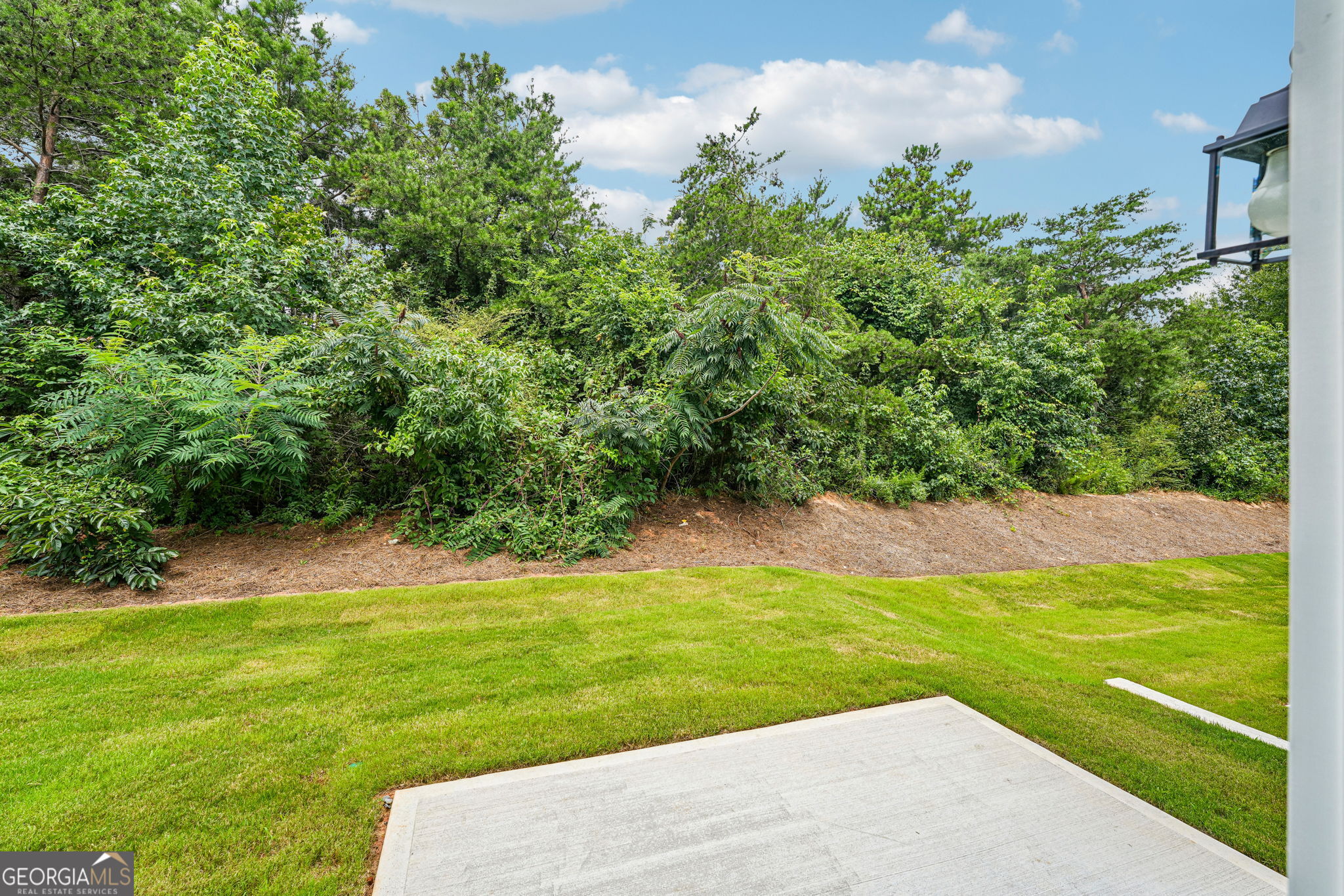 7844 Marie Way Property Photo 38