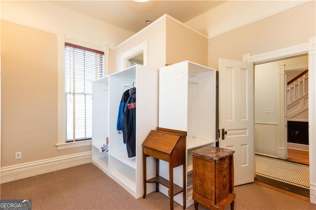 3593 Hemphill Street Property Photo 37
